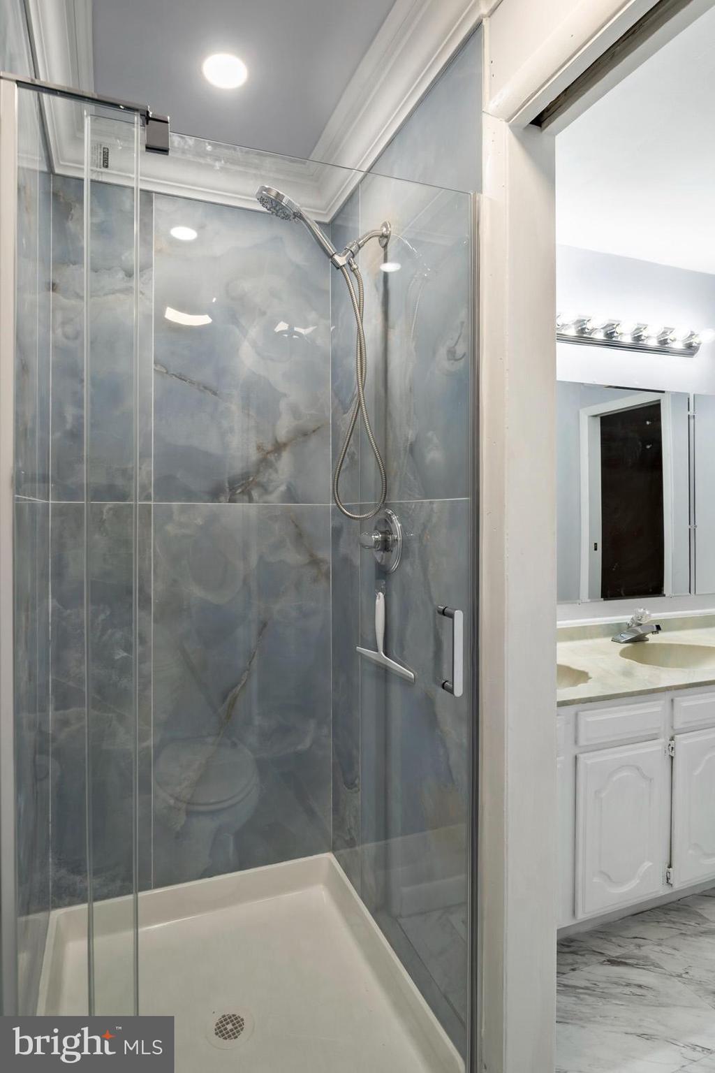 White Plains, Maryland, 20695, United States, 3 Bedrooms Bedrooms, ,3 BathroomsBathrooms,Residential,For Sale,1923319