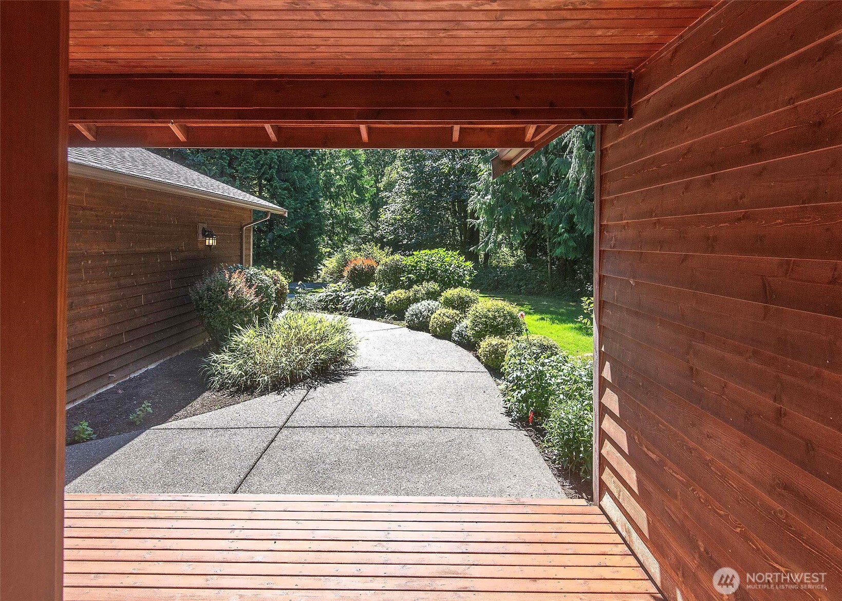 Stanwood, Washington, 98292, United States, 4 Bedrooms Bedrooms, ,2 BathroomsBathrooms,Residential,For Sale,1926284