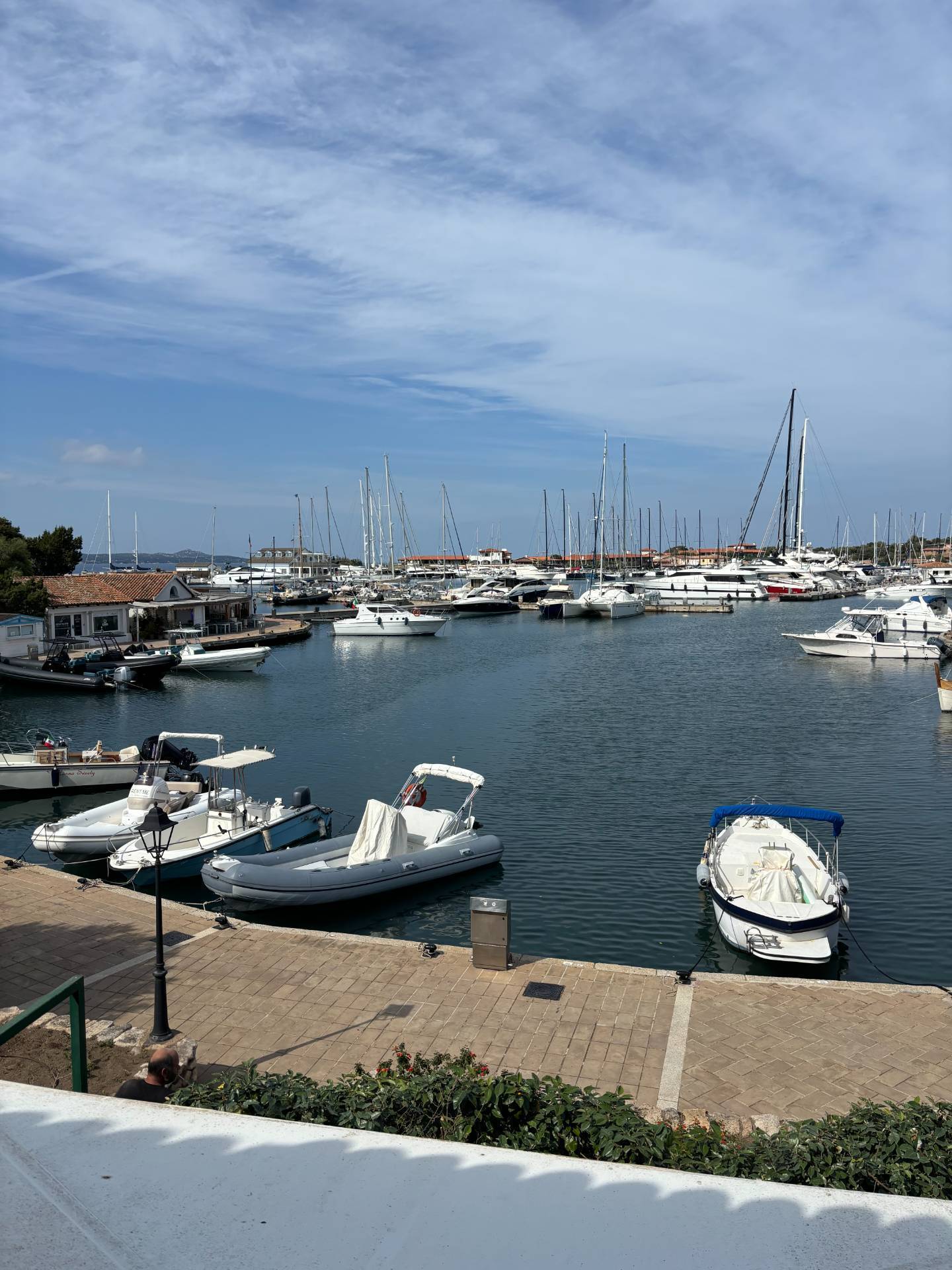 Largo Porto Rotondo, Olbia, Sassari, IT, 5 Bedrooms Bedrooms, ,4 BathroomsBathrooms,Residential,For Sale,Largo Porto Rotondo,1615541