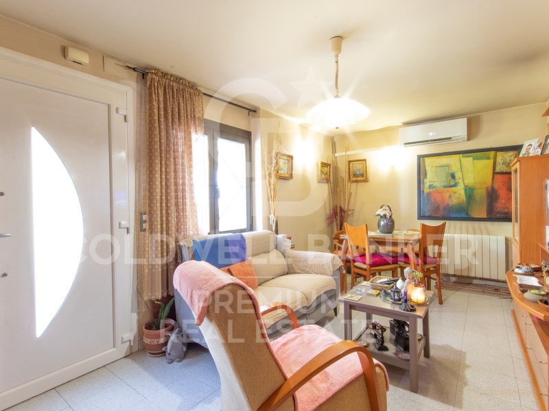 Sant Cugat del Vallès, Catalonia, ES, 6 Bedrooms Bedrooms, ,2 BathroomsBathrooms,Residential,For Sale,1627662