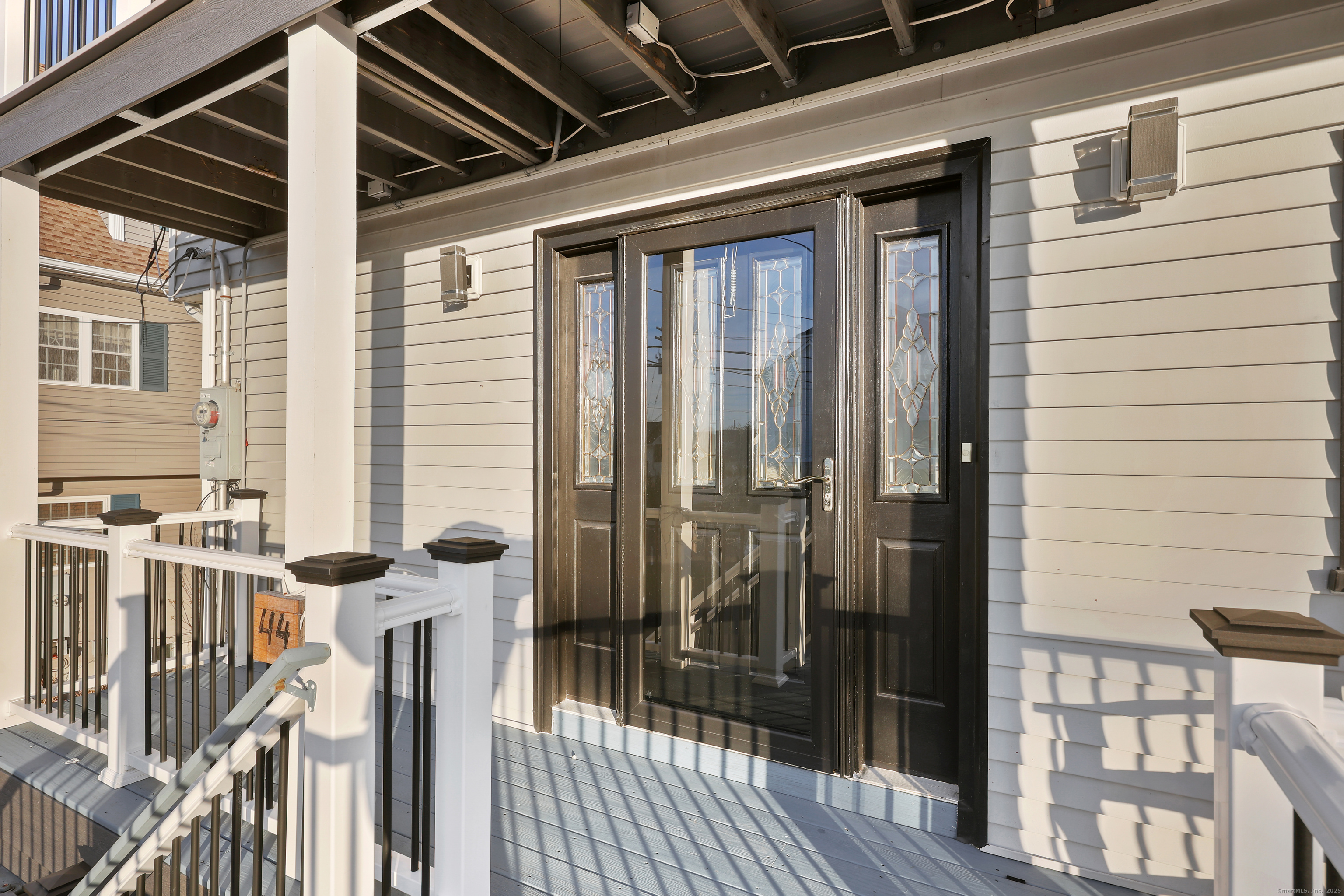 Stratford, Connecticut, 06615, United States, 4 Bedrooms Bedrooms, ,3 BathroomsBathrooms,Residential,For Sale,2003243