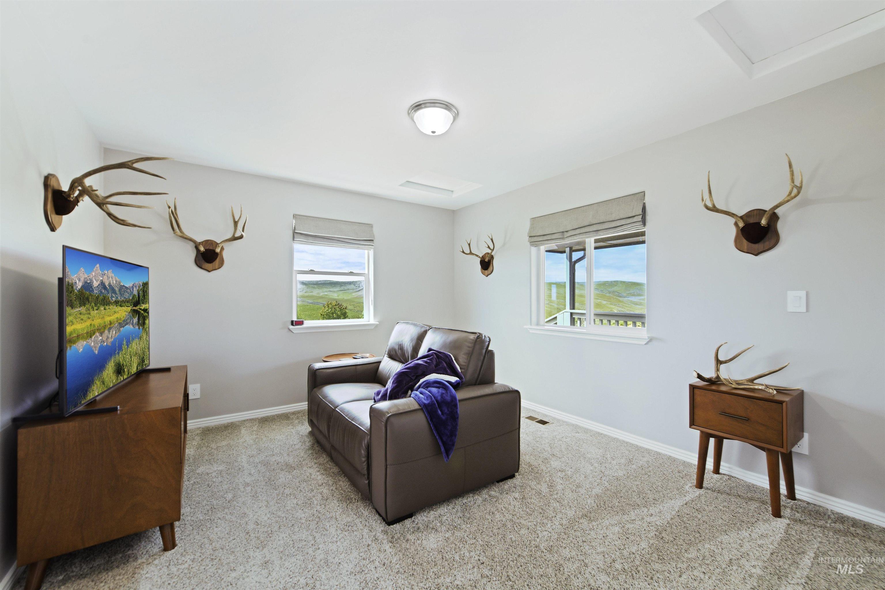 Payette, Idaho, 83661, United States, 4 Bedrooms Bedrooms, ,Residential,For Sale,1891949