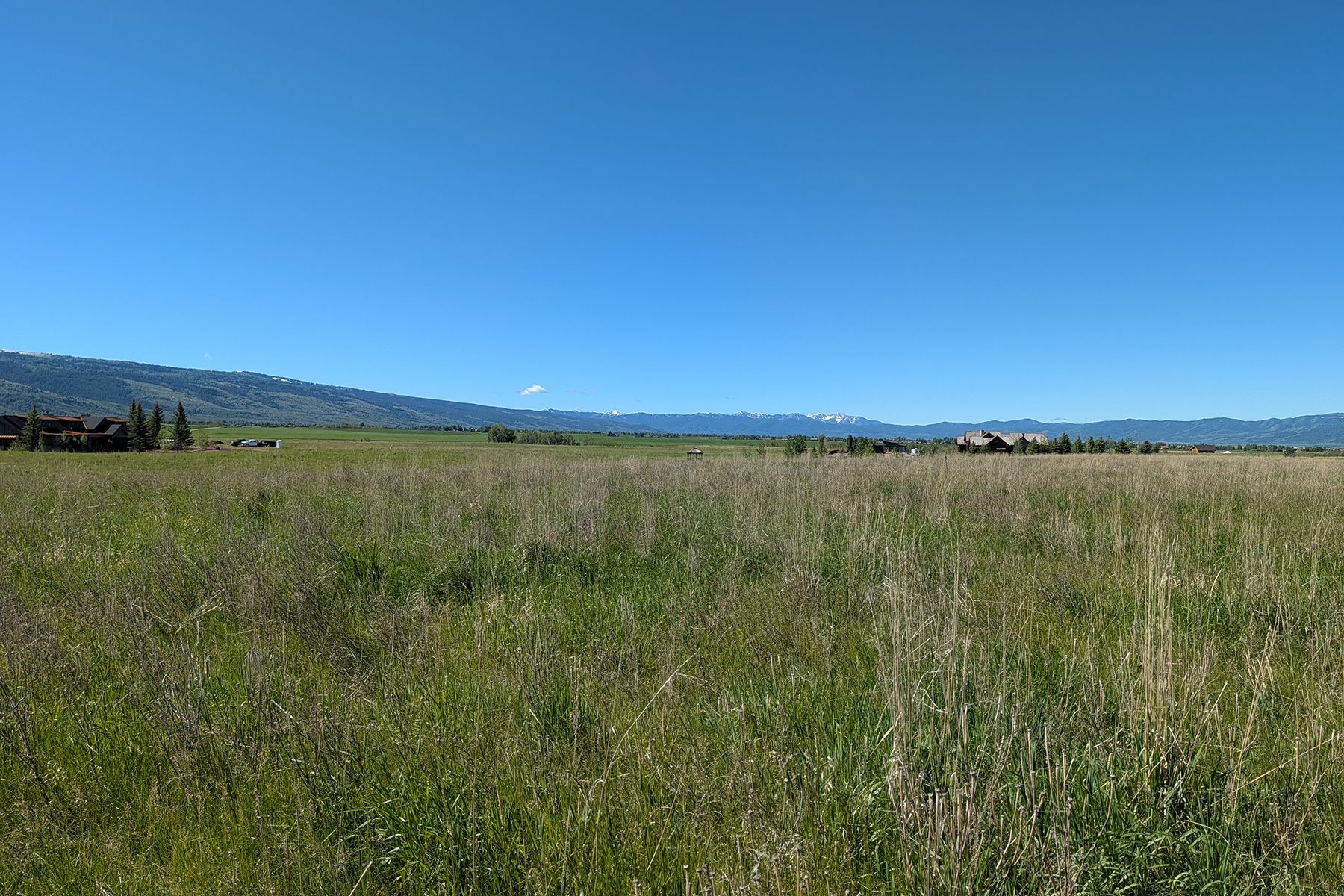  Snow Crest Ranch Drive - 物件實景