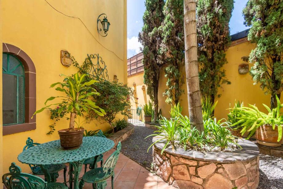 San Miguel de Allende, Guanajuato, 37740, Mexico, 8 Bedrooms Bedrooms, ,8 BathroomsBathrooms,Residential,For Sale,1994879