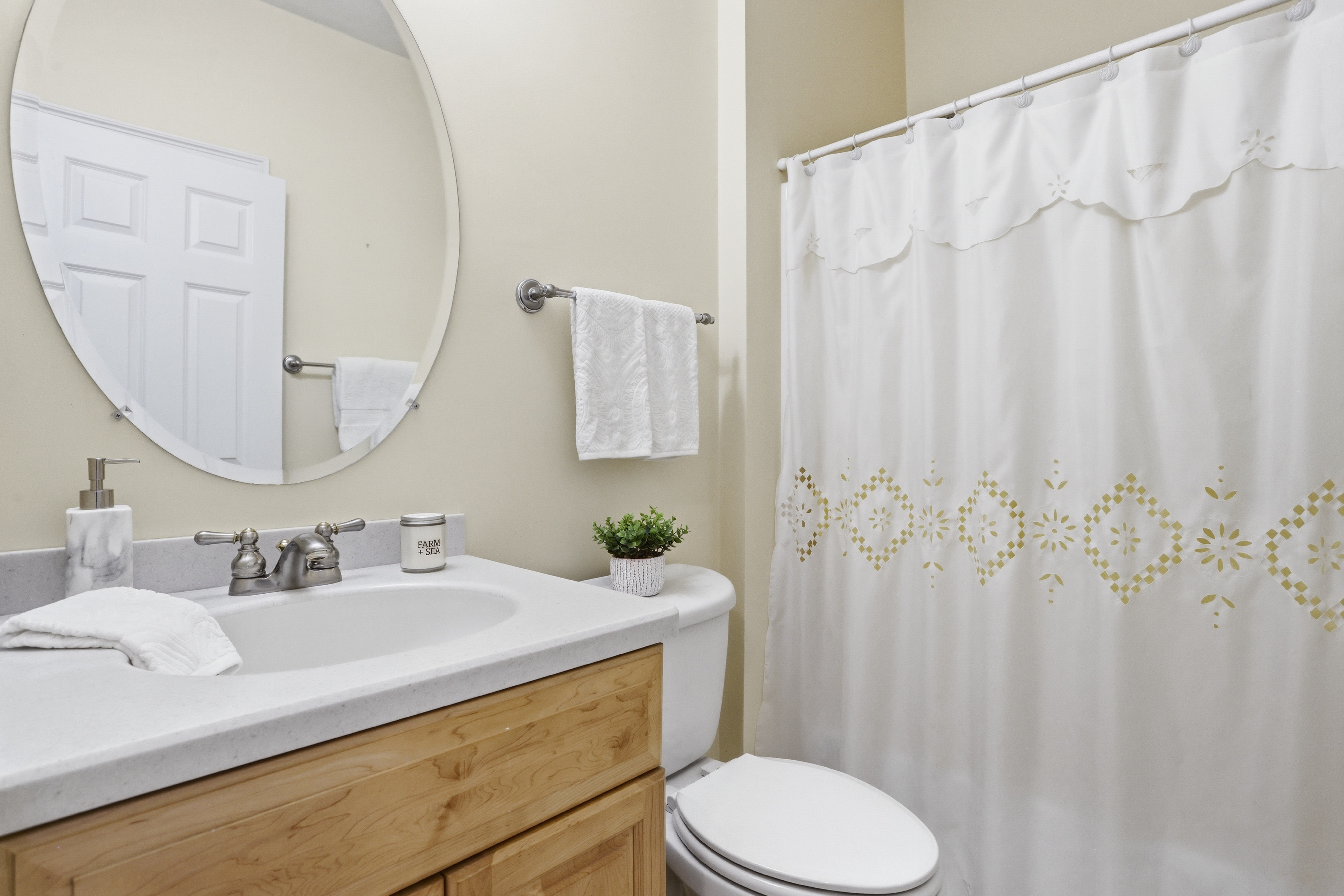  13 Stone Ridge Road, Westford, MA 01886 - 物件實景
