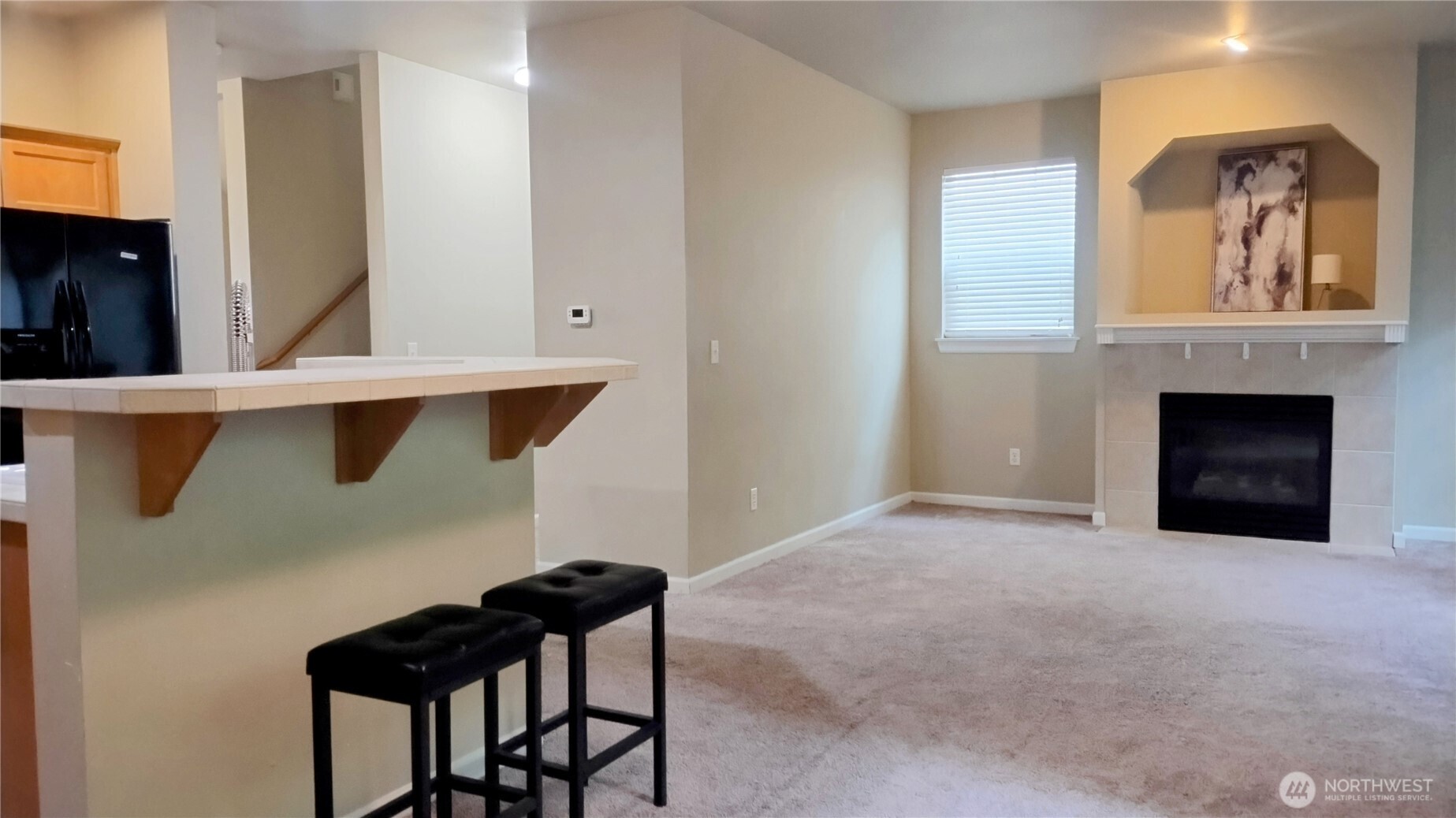 Auburn, Washington, 98092, United States, 4 Bedrooms Bedrooms, ,4 BathroomsBathrooms,Residential,For Sale,1977143