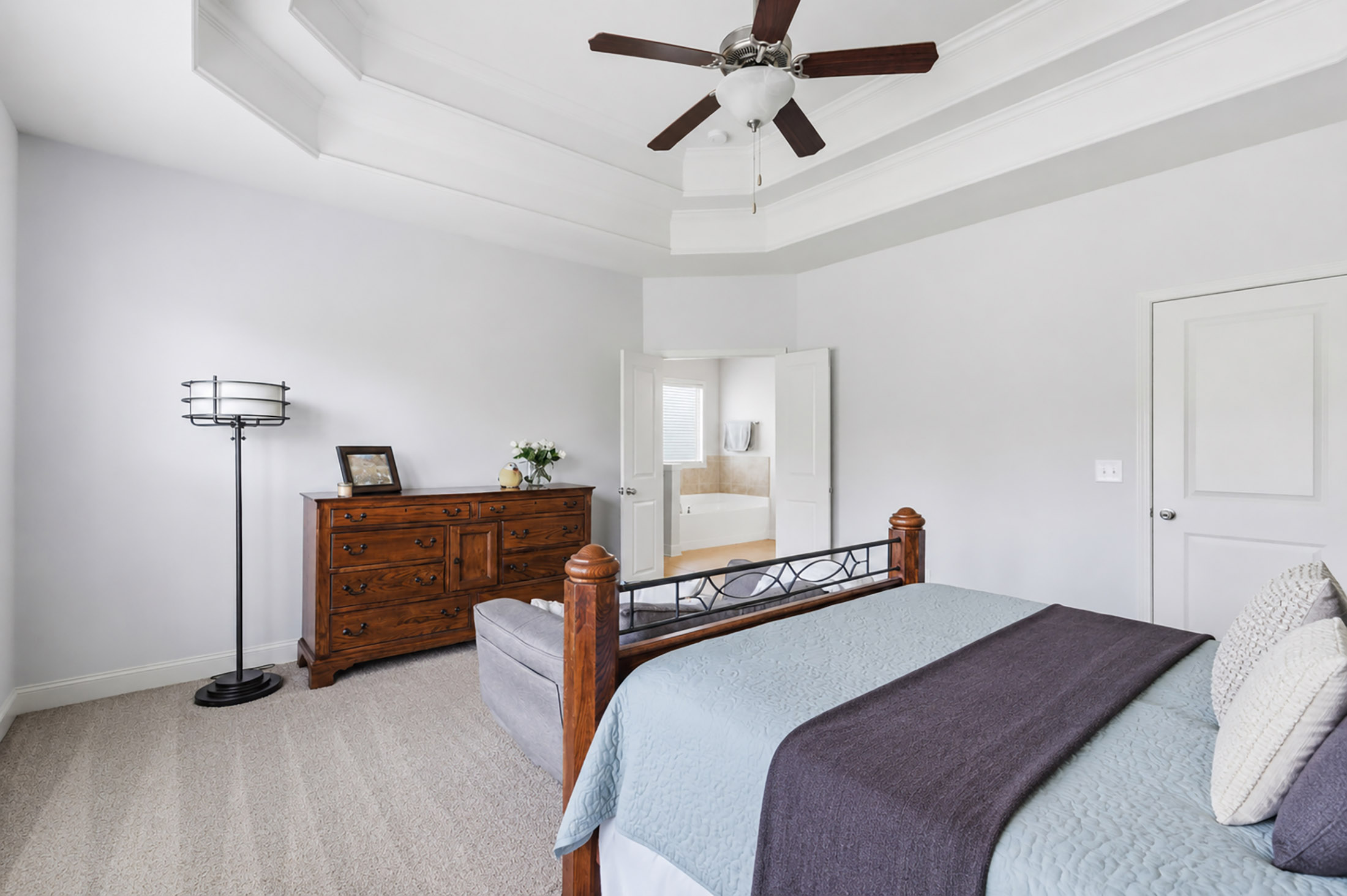  Beautifully Updated Luxury Ranch Home - 物件實景