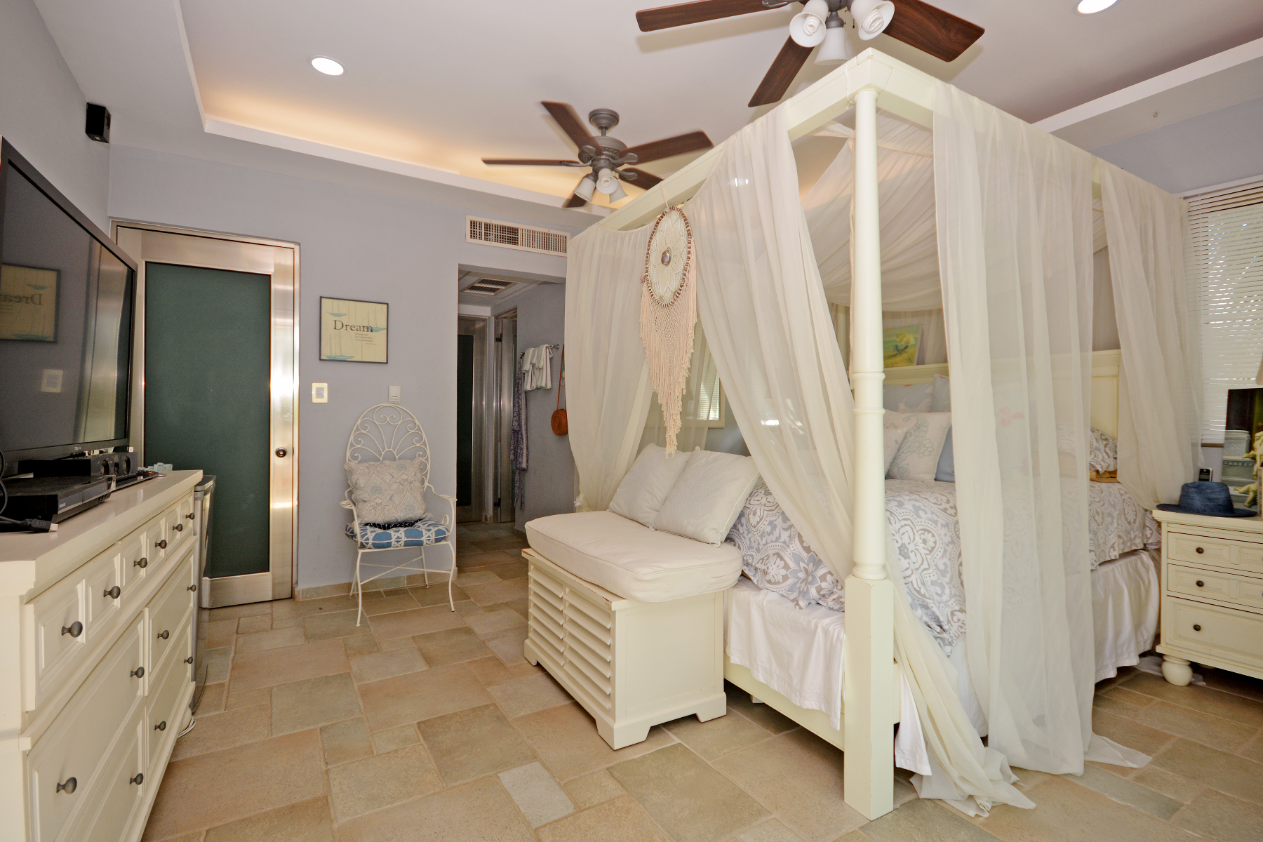  DUPLEX 8 BEDROOM HOME NEAR THE BEACH - 物件實景