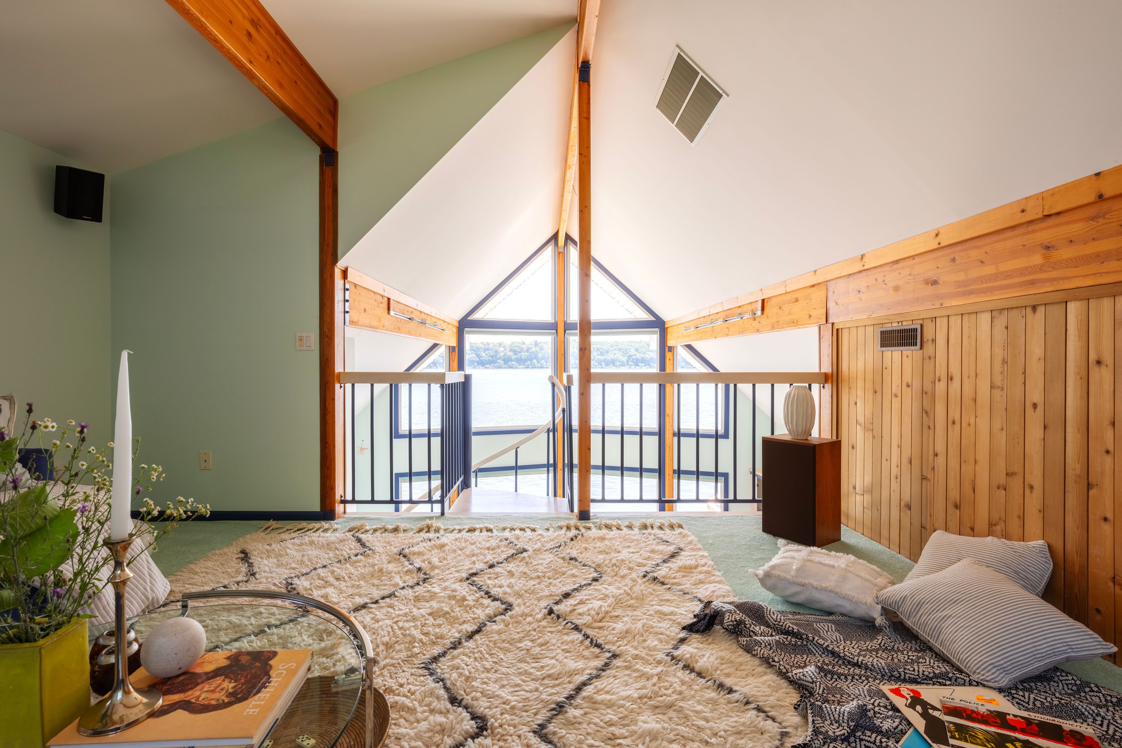  63 River Road, Malden, NY 12453 - 物件實景