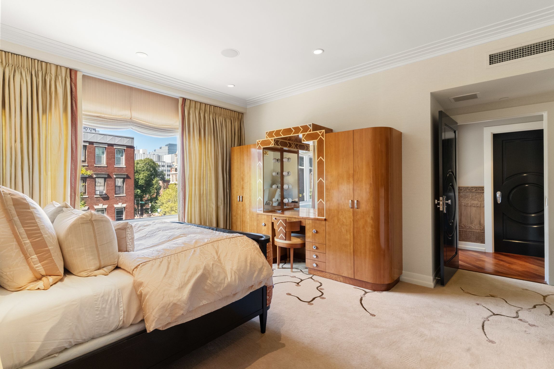  10 Bowdoin St, Boston, MA, 02114 - 物件實景