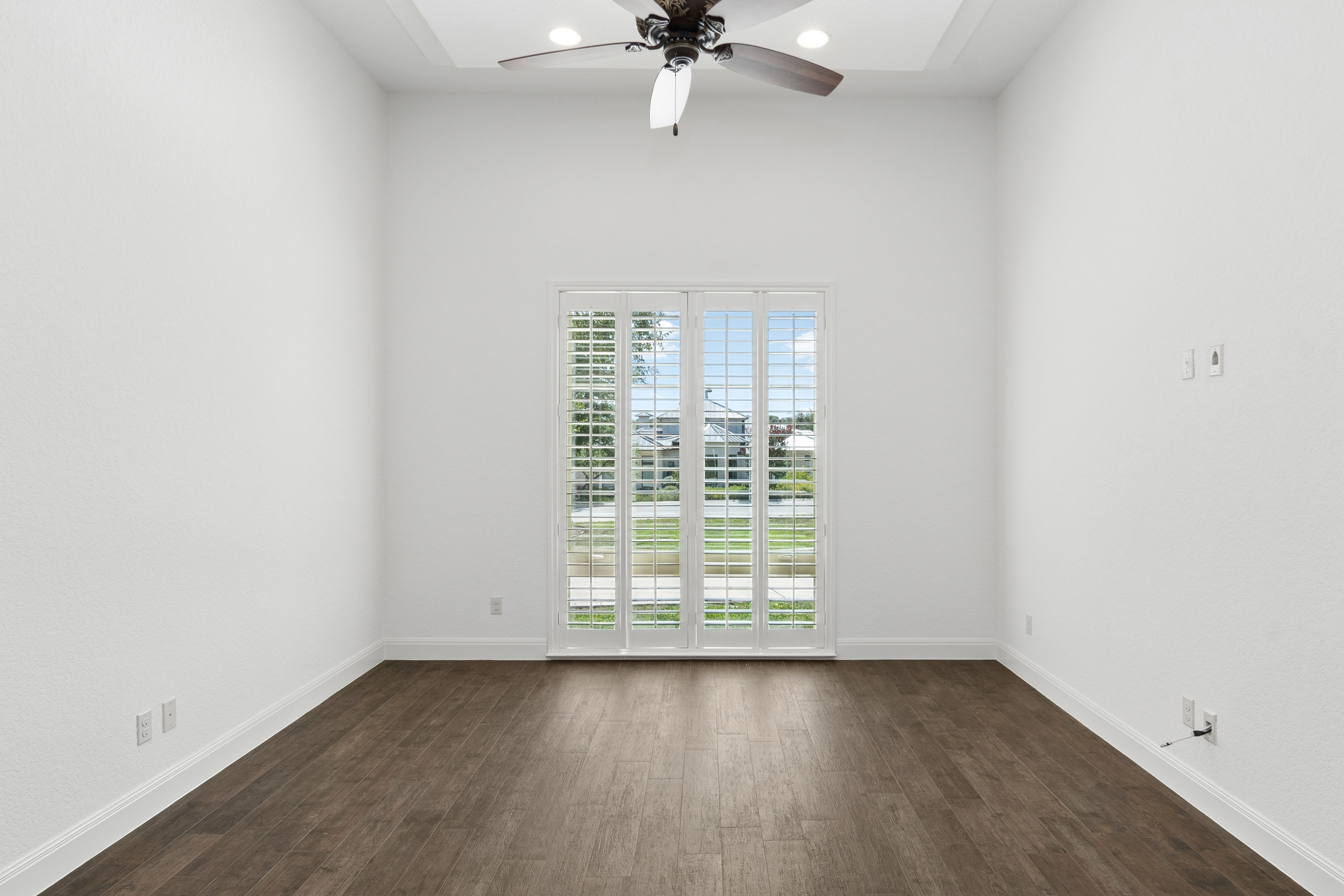  Elegant Single-Level Living in Huntington at Shavano Park - 物件實景