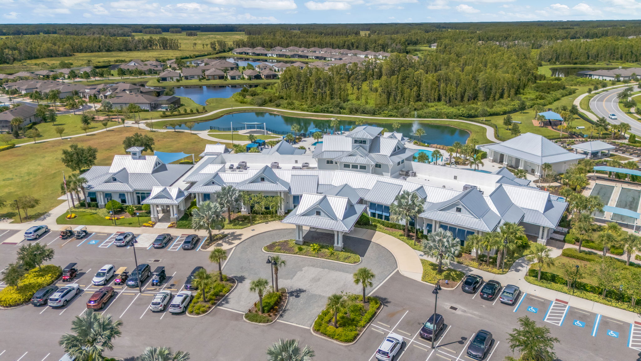 Land O' Lakes, Florida, 34638, United States, 3 Bedrooms Bedrooms, ,2 BathroomsBathrooms,Residential,For Sale,1984391