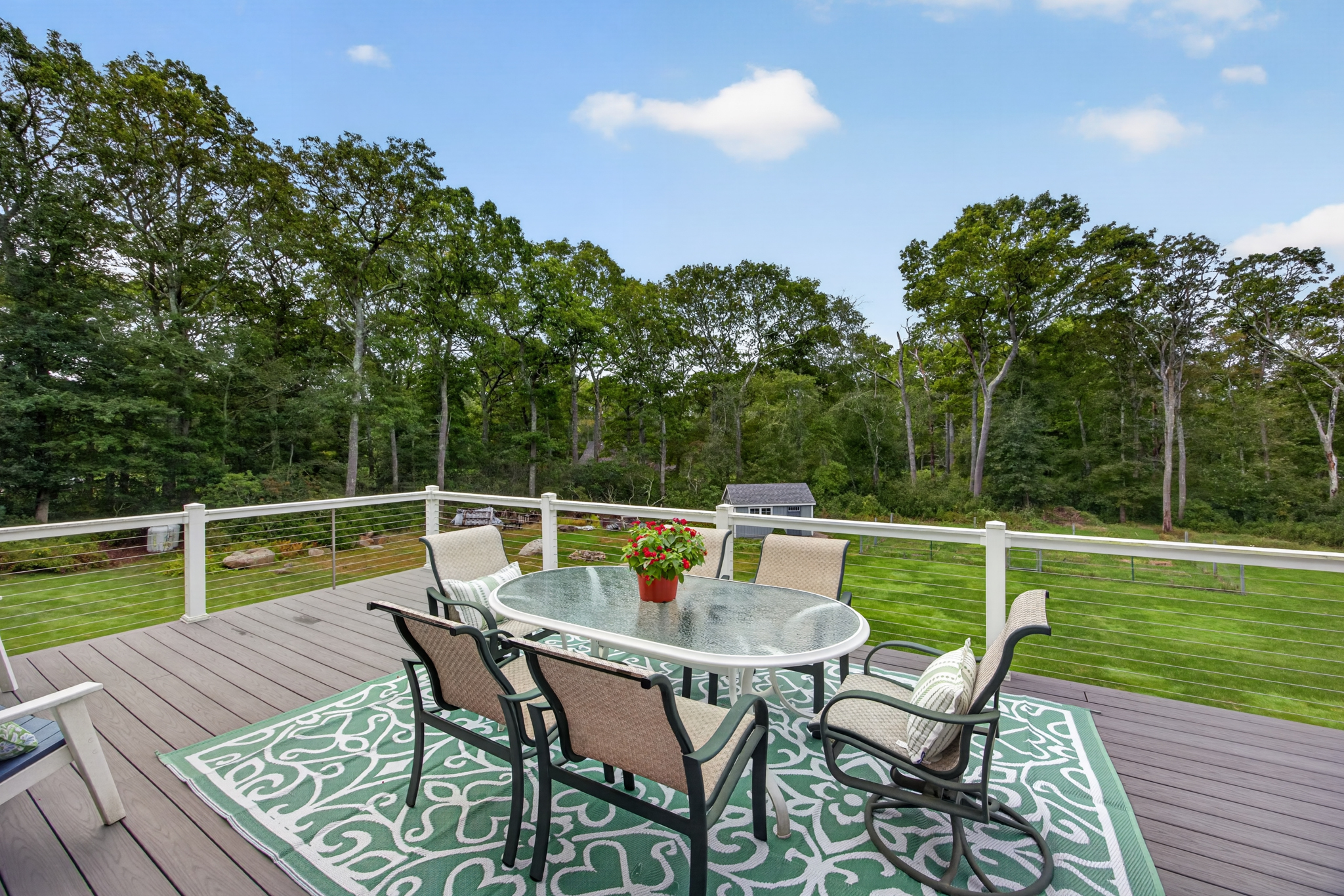  3640 Commodore Oliver Hazard Perry Highway, South Kingstown, RI, 02879 - 物件實景