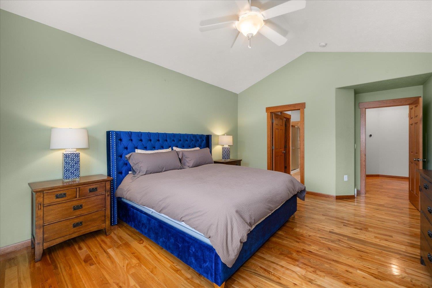 Spokane, Washington, 99224, United States, 4 Bedrooms Bedrooms, ,2 BathroomsBathrooms,Residential,For Sale,1985740