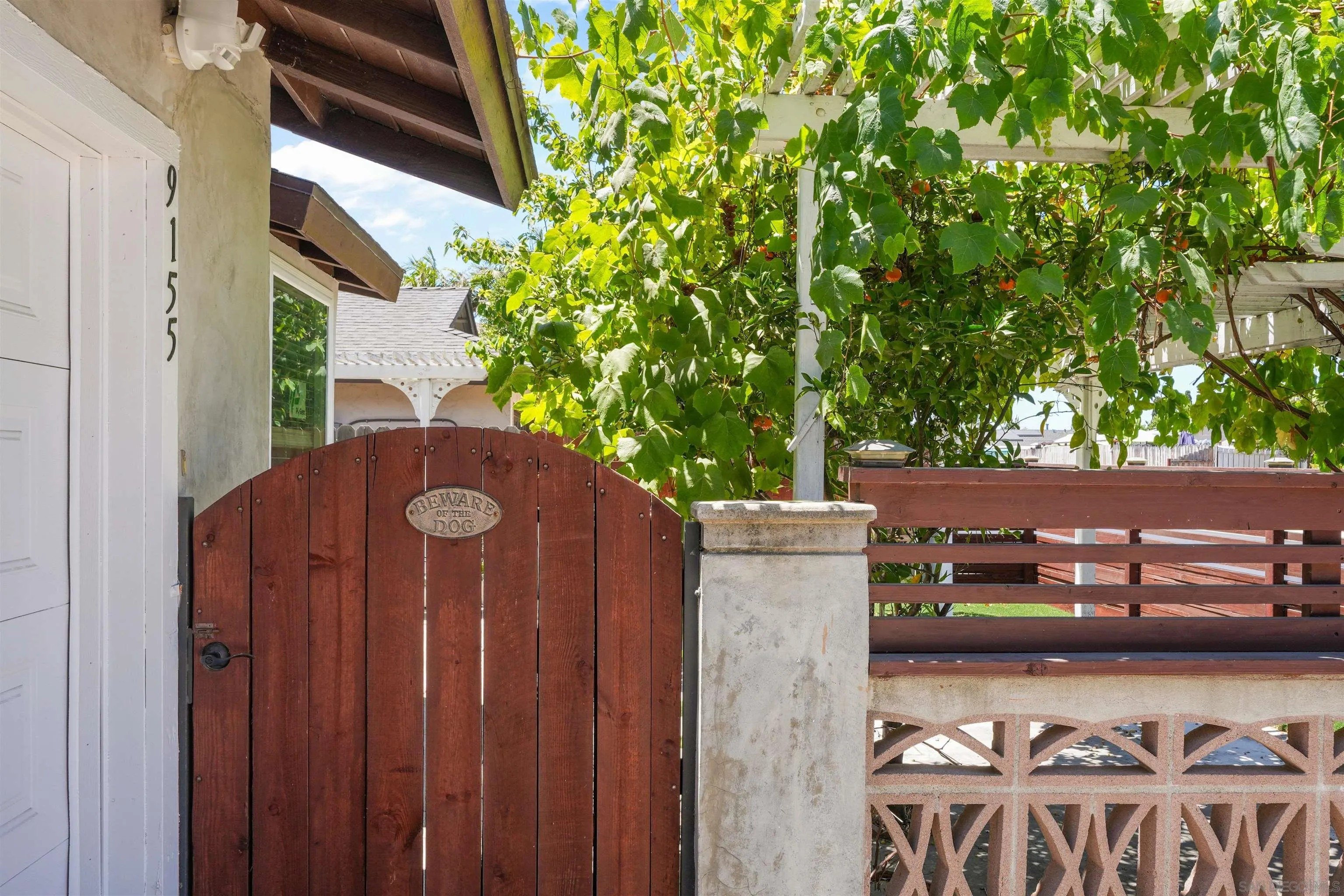 San Diego, California, 92126, United States, 6 Bedrooms Bedrooms, ,Residential,For Sale,1907537