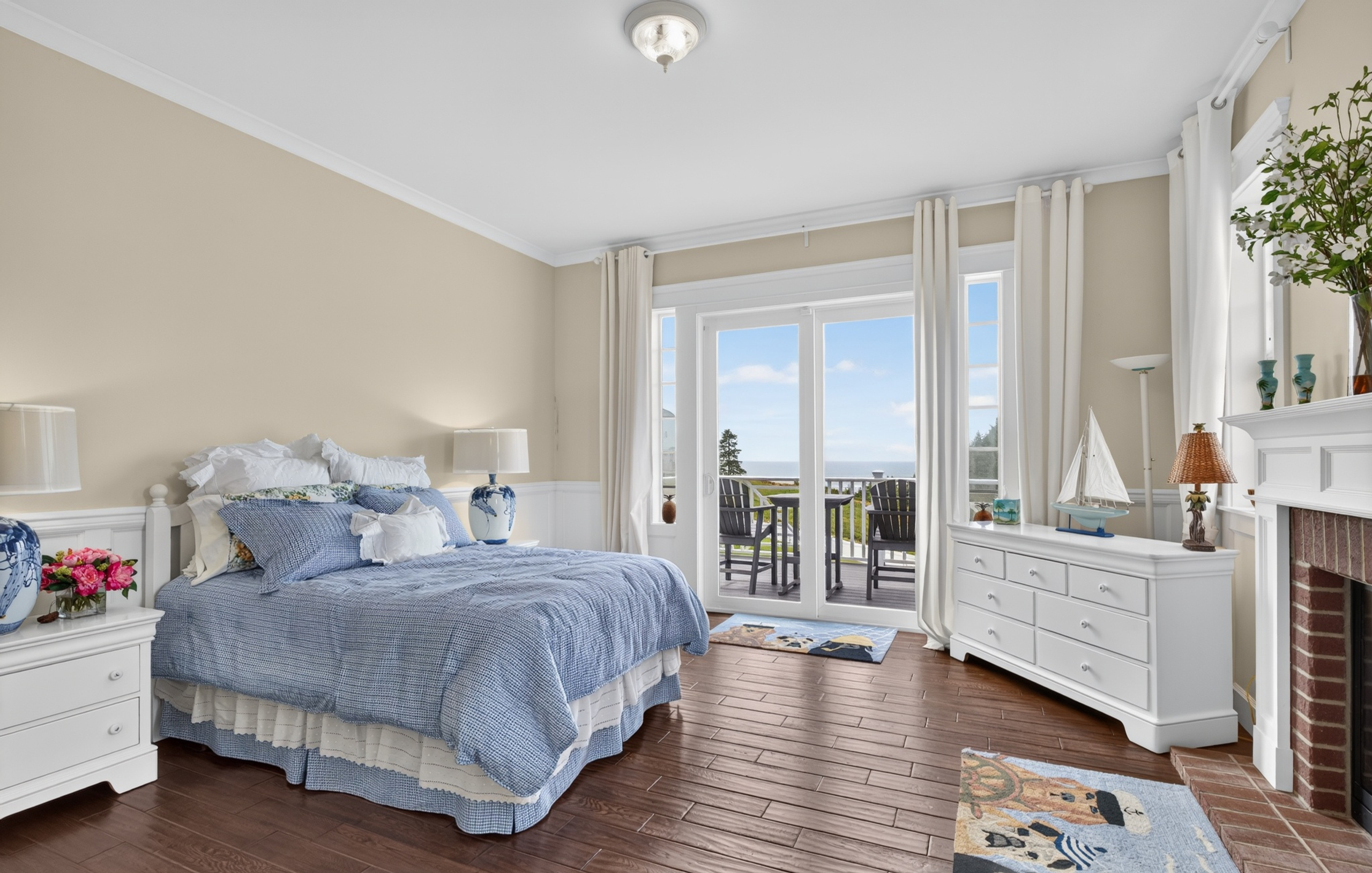  30 Chauncey Lane W, Pacific Beach, WA 98571 - 物件實景