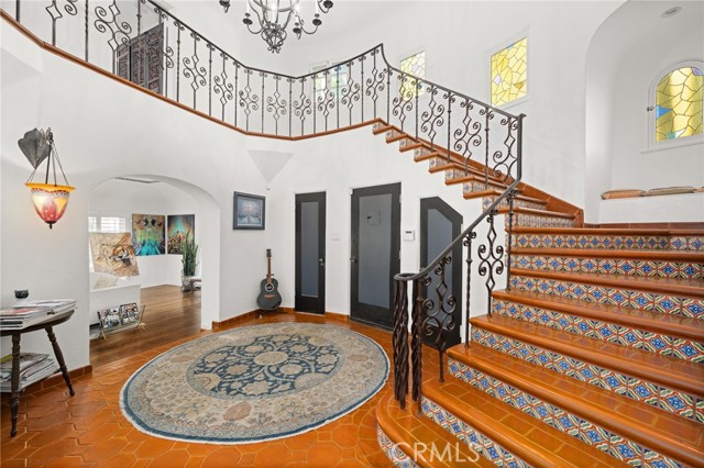 Los Angeles, California, 90064, United States, 6 Bedrooms Bedrooms, ,3 BathroomsBathrooms,Residential,For Sale,1878495