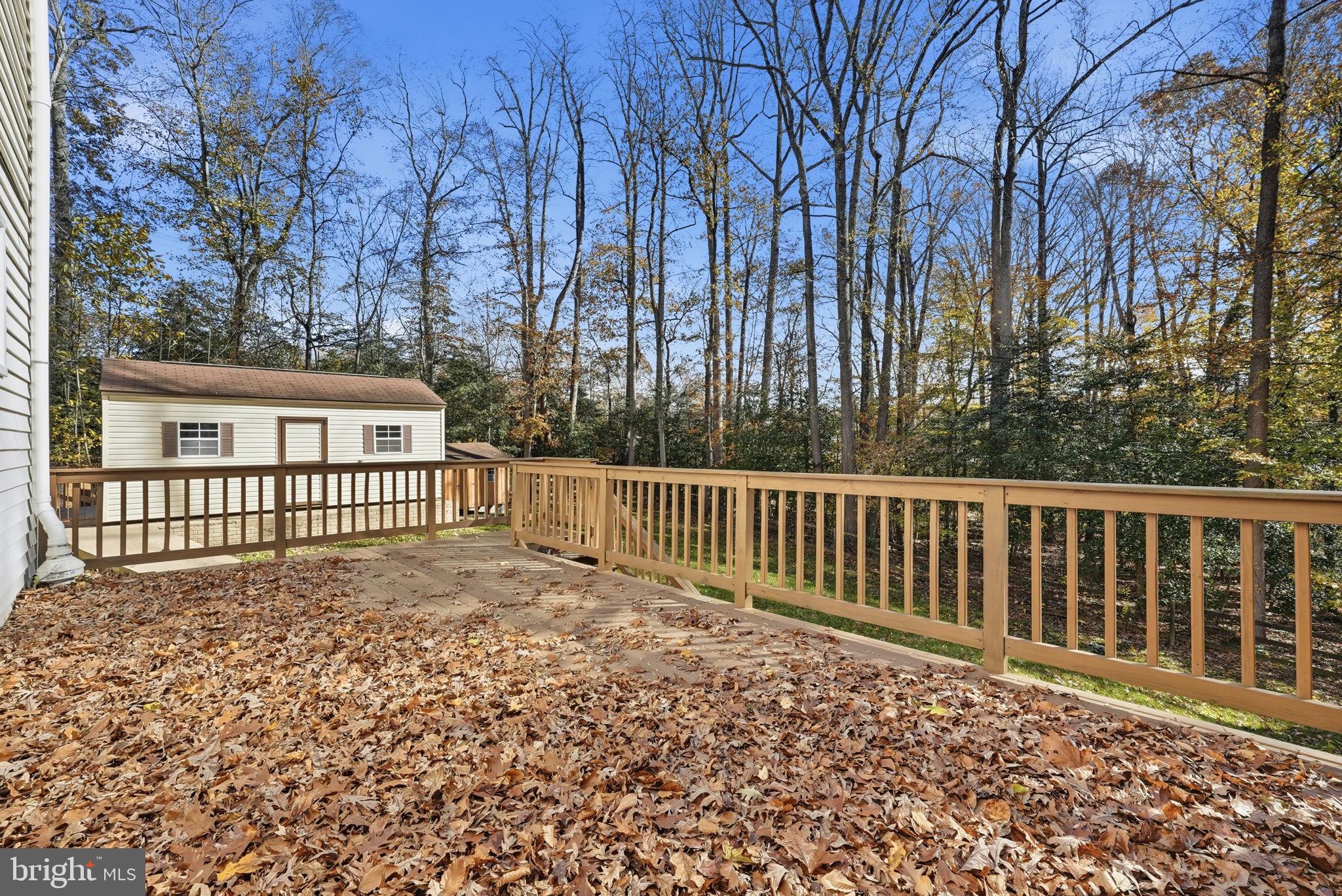 Dunkirk, Maryland, 20754, United States, 4 Bedrooms Bedrooms, ,4 BathroomsBathrooms,Residential,For Sale,1990443