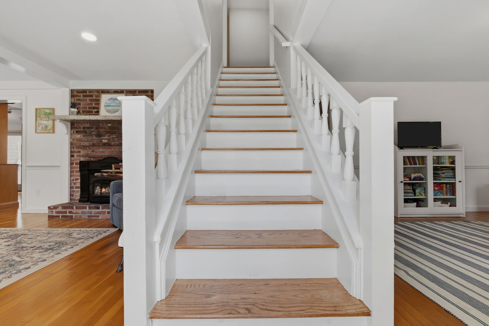  4 Everett Dr, Newburyport, MA, 01950 - 物件實景