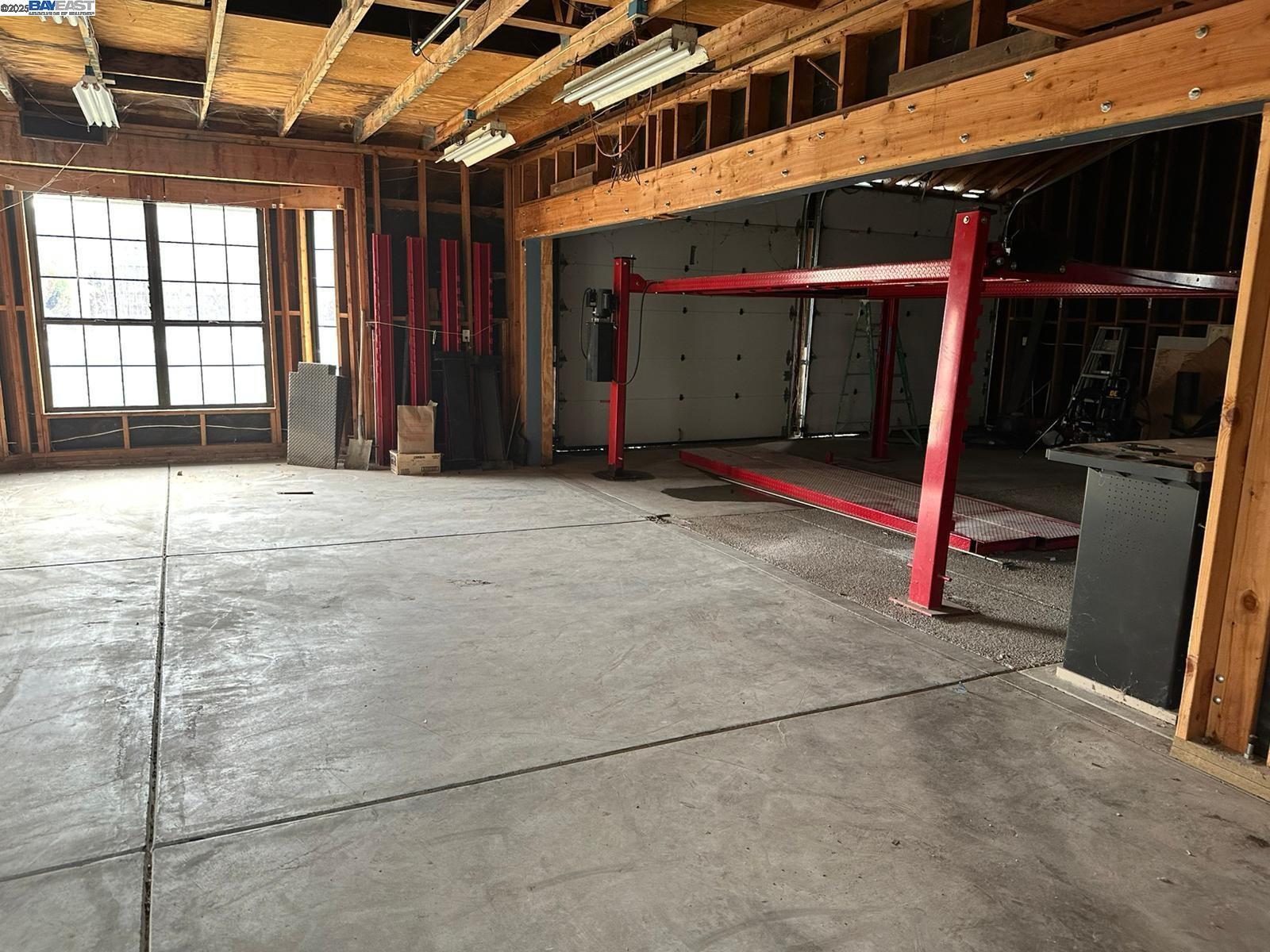 Discovery Bay, California, 94505, United States, 3 Bedrooms Bedrooms, ,2 BathroomsBathrooms,Residential,For Sale,2000339