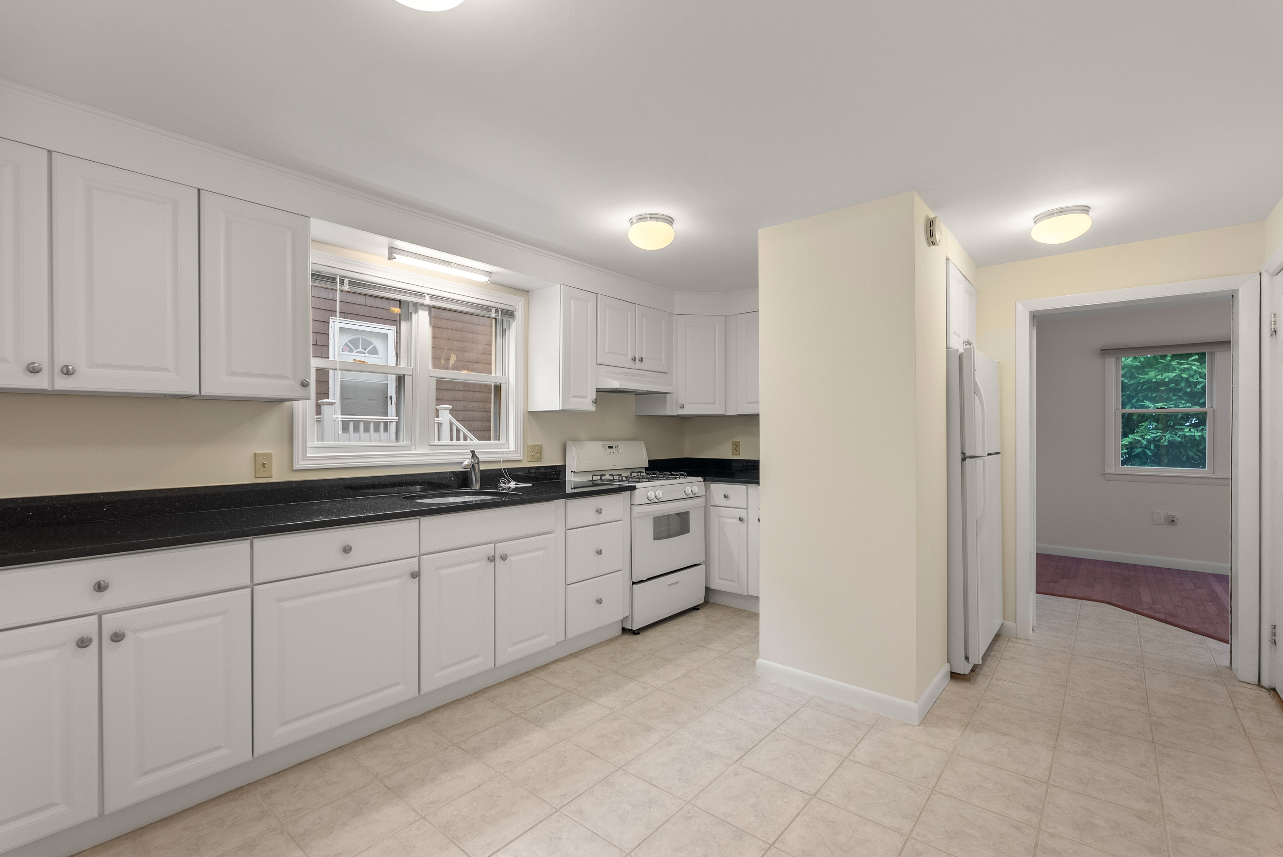  66 Gordon Street, Somerville, MA, 02144 - 物件實景