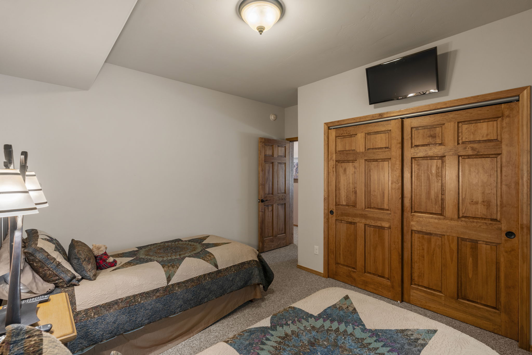  576 High Trails Drive, Durango, CO 81301 - 物件實景