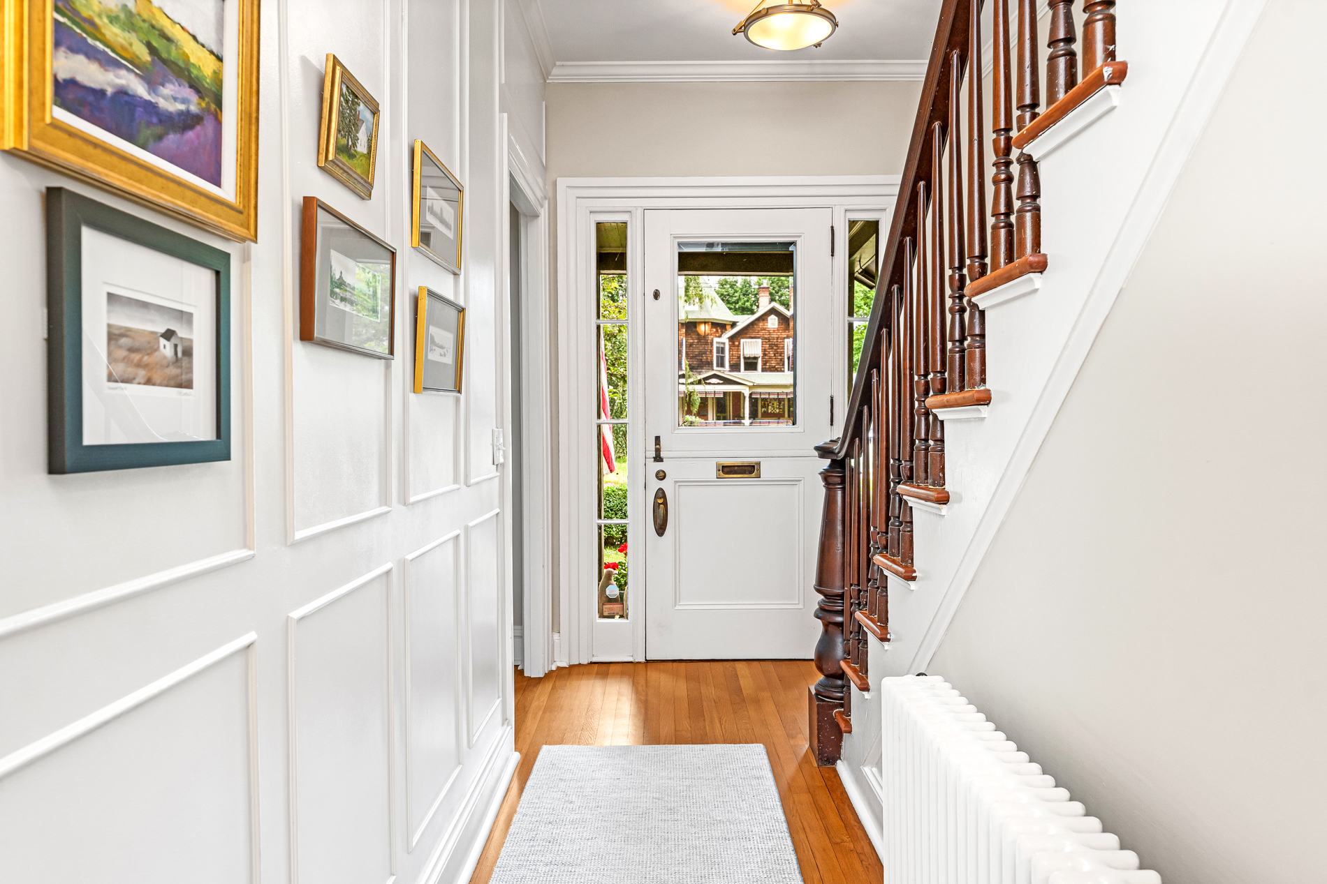  300 Kenyon Avenue, South Kingstown, RI, 02879 - 物件實景
