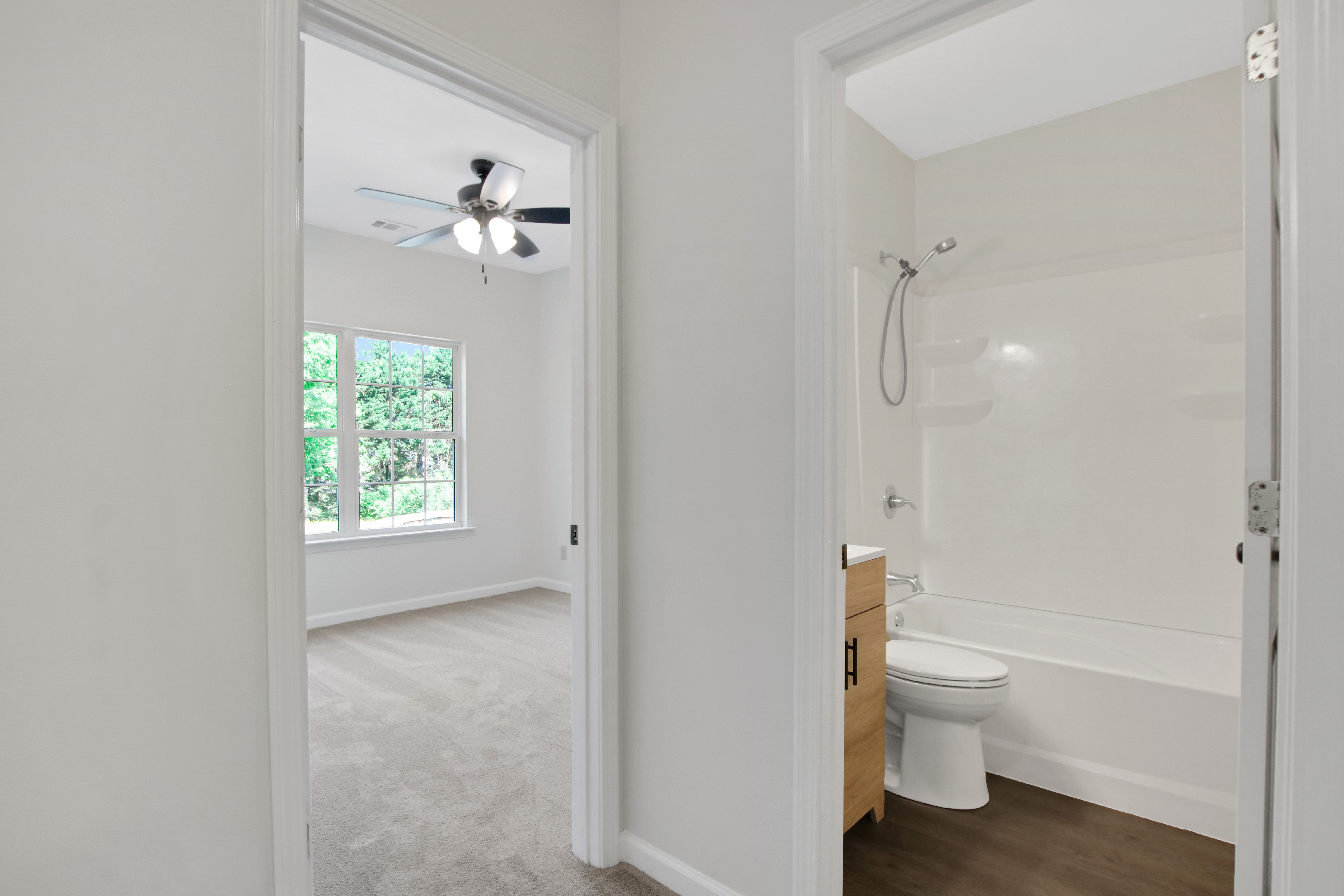  Prime West Cobb Ranch on Large, Level Lot - 物件實景