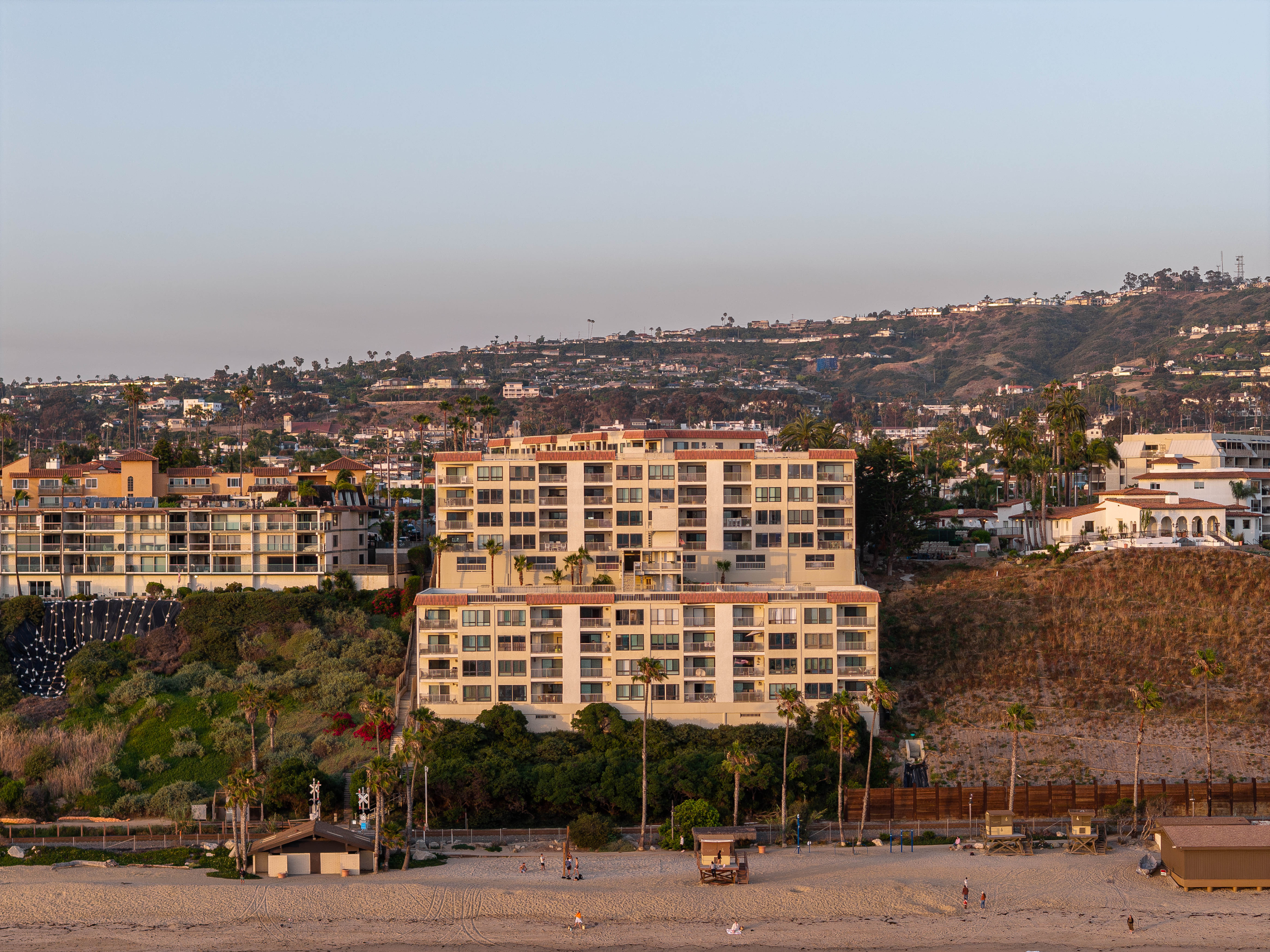  423 Avenida Granada #2, San Clemente, CA 92672 - 物件實景