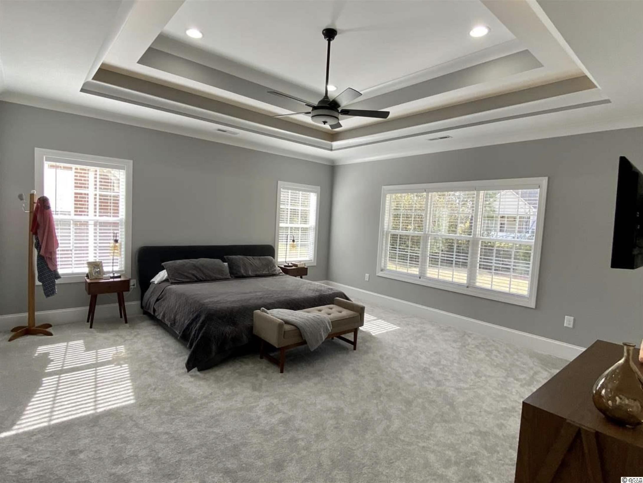 Myrtle Beach, South Carolina, 29579, United States, 5 Bedrooms Bedrooms, ,4 BathroomsBathrooms,Residential,For Sale,1861596