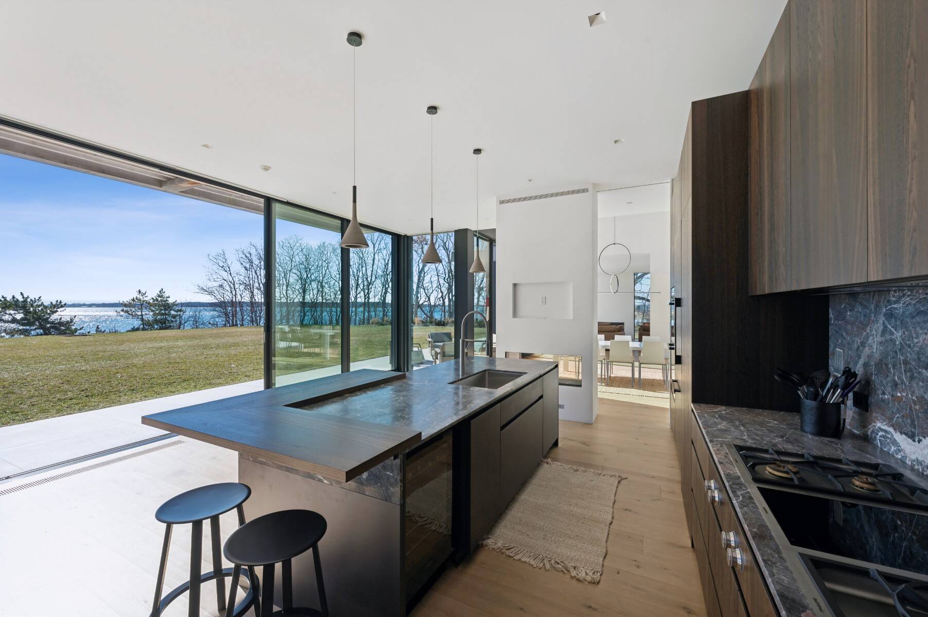  Great Taste on The Water - 物件實景