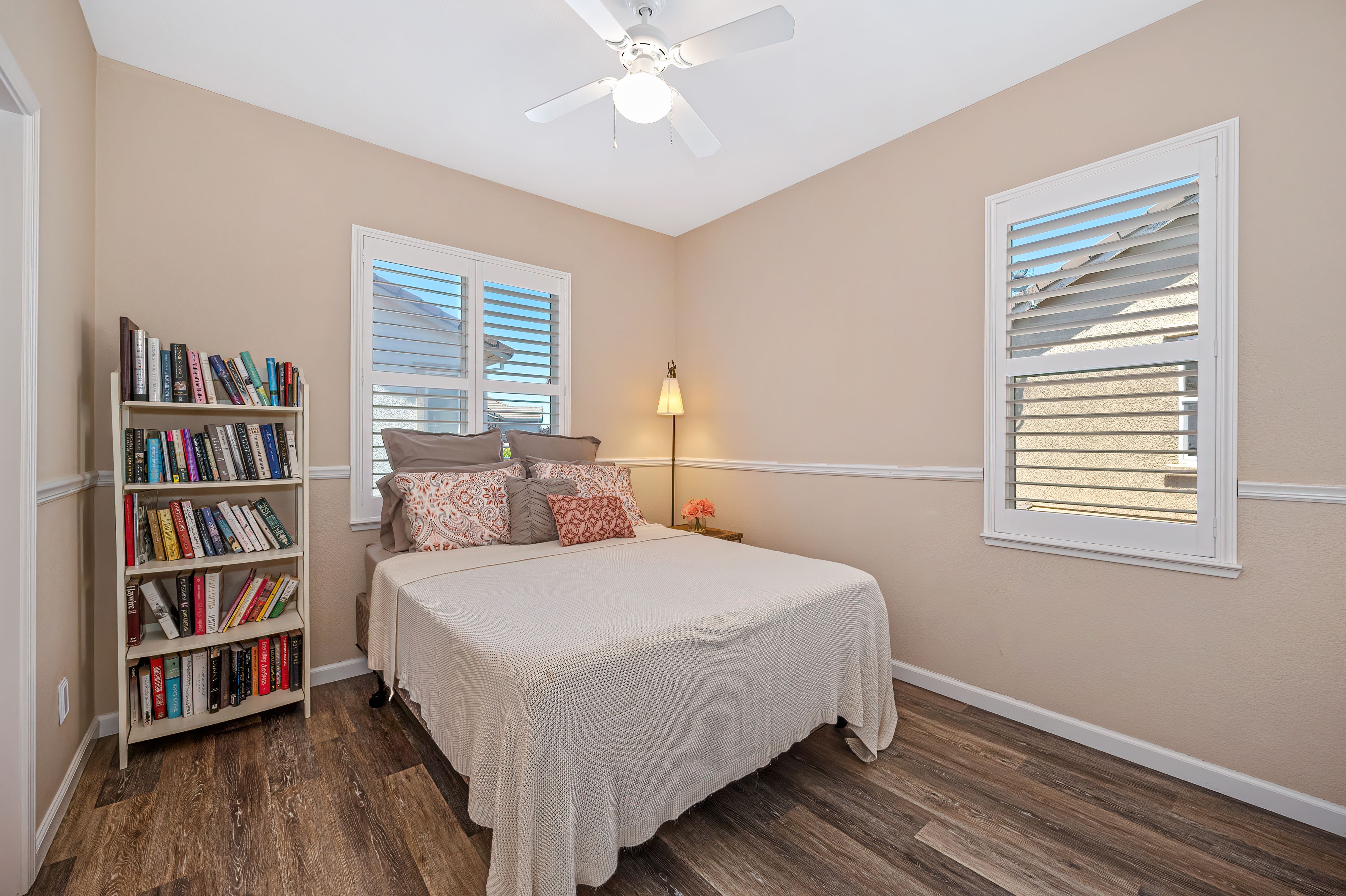  773 Courtyards Loop, Lincoln, CA 95648 - 物件實景