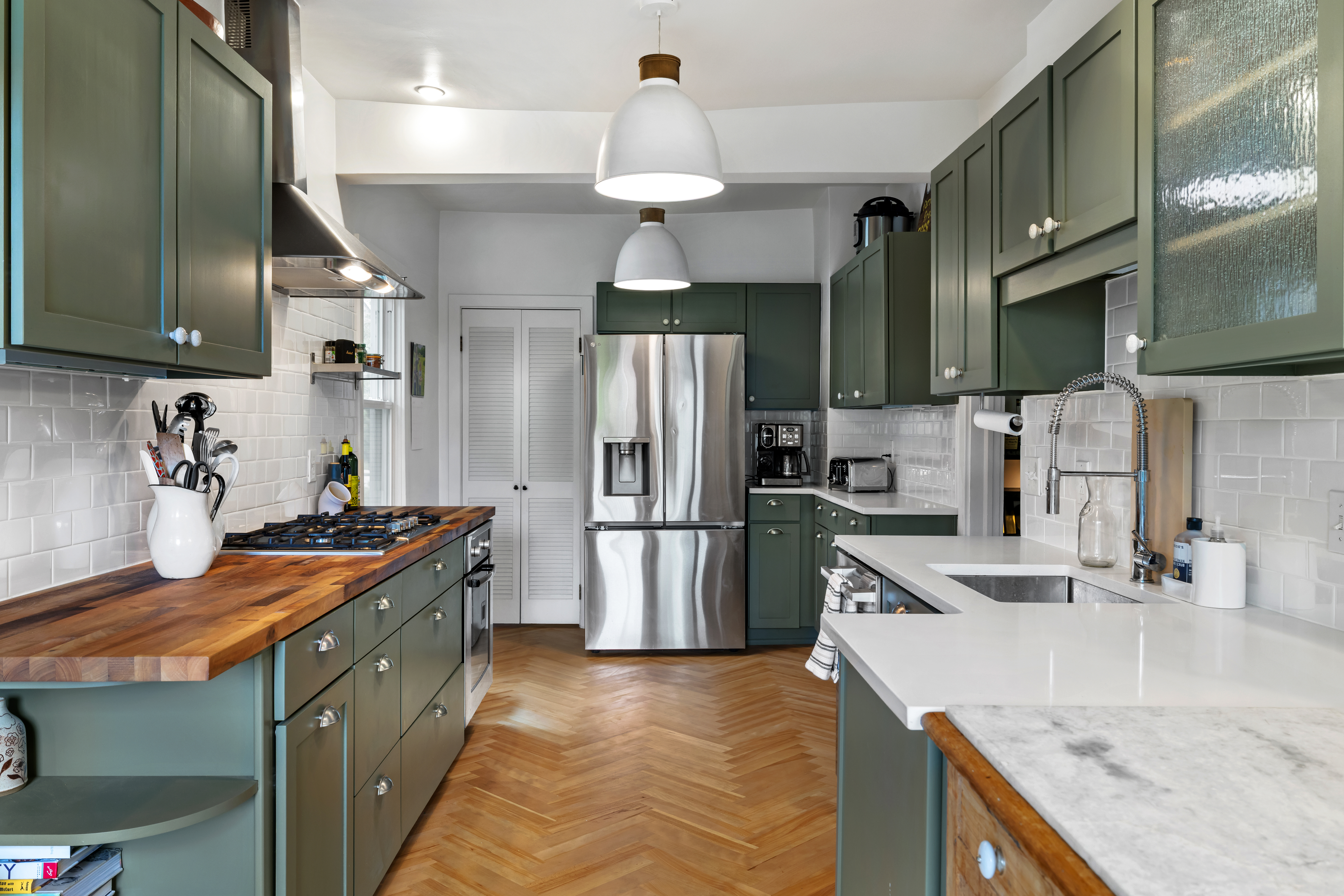  332 Leroi Road, Pittsburgh, PA 15208 - 物件實景