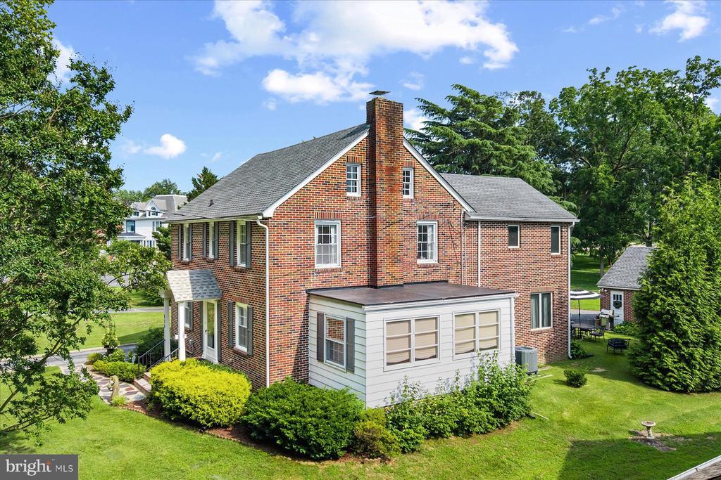 Milford, Delaware, 19963, United States, 3 Bedrooms Bedrooms, ,4 BathroomsBathrooms,Residential,For Sale,1994846