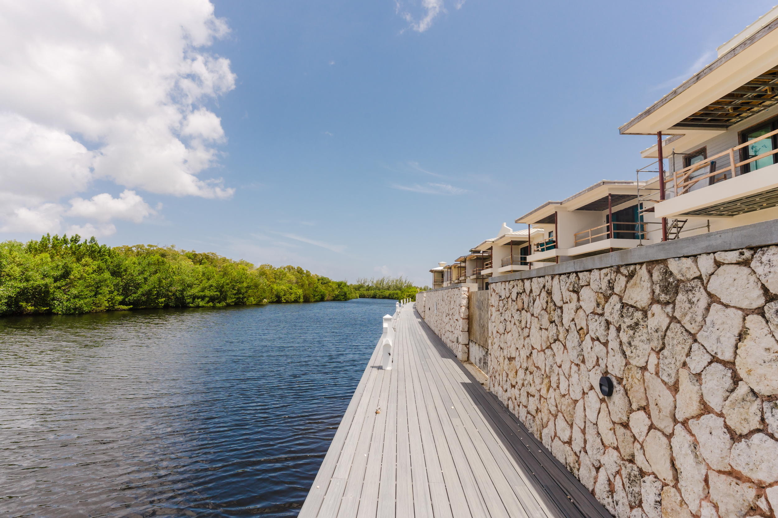  Olea 4 Bed Luxury Family Home/Duplex - 物件實景
