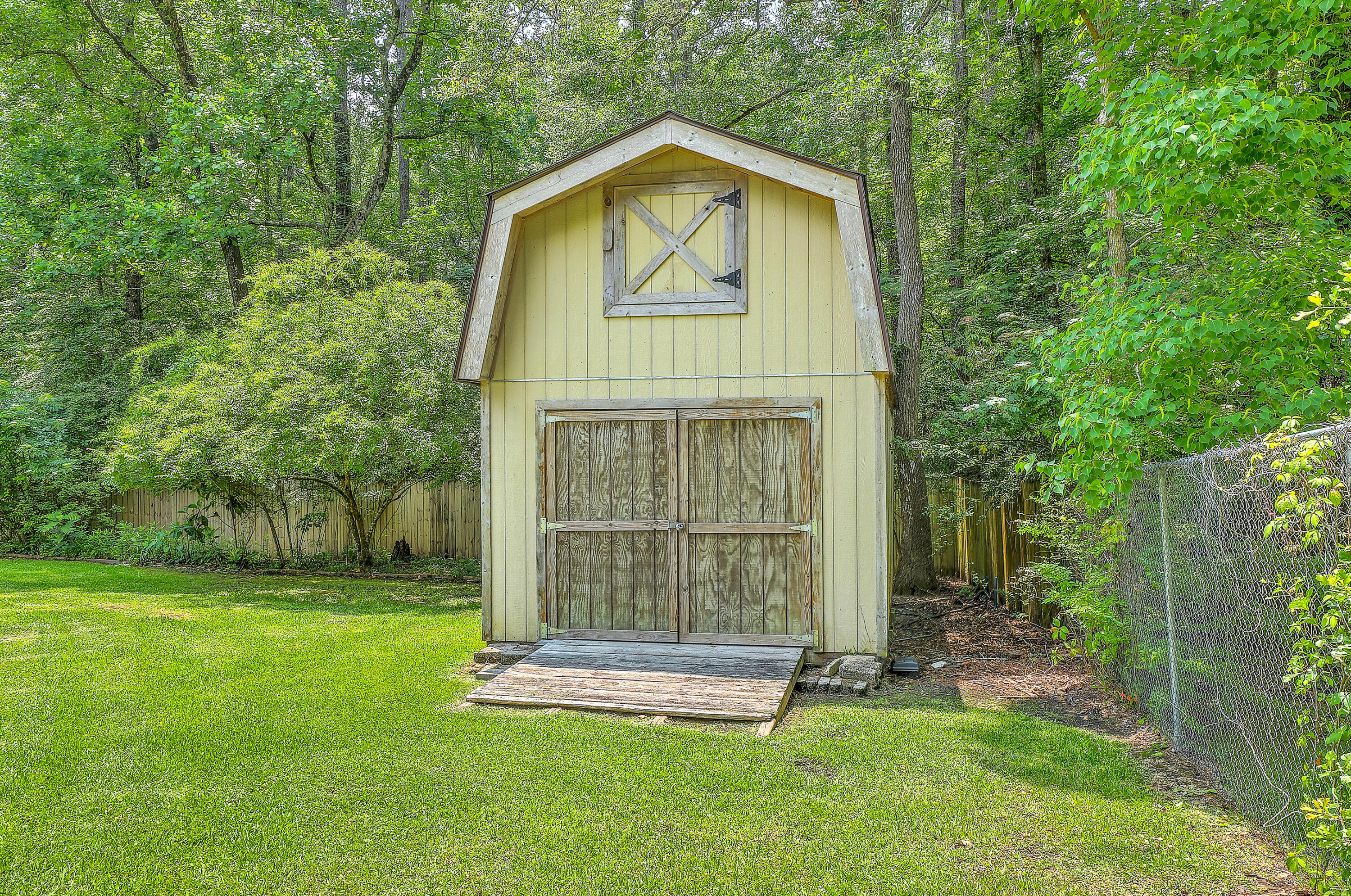 Summerville, South Carolina, 29485, United States, 4 Bedrooms Bedrooms, ,3 BathroomsBathrooms,Residential,For Sale,1922854