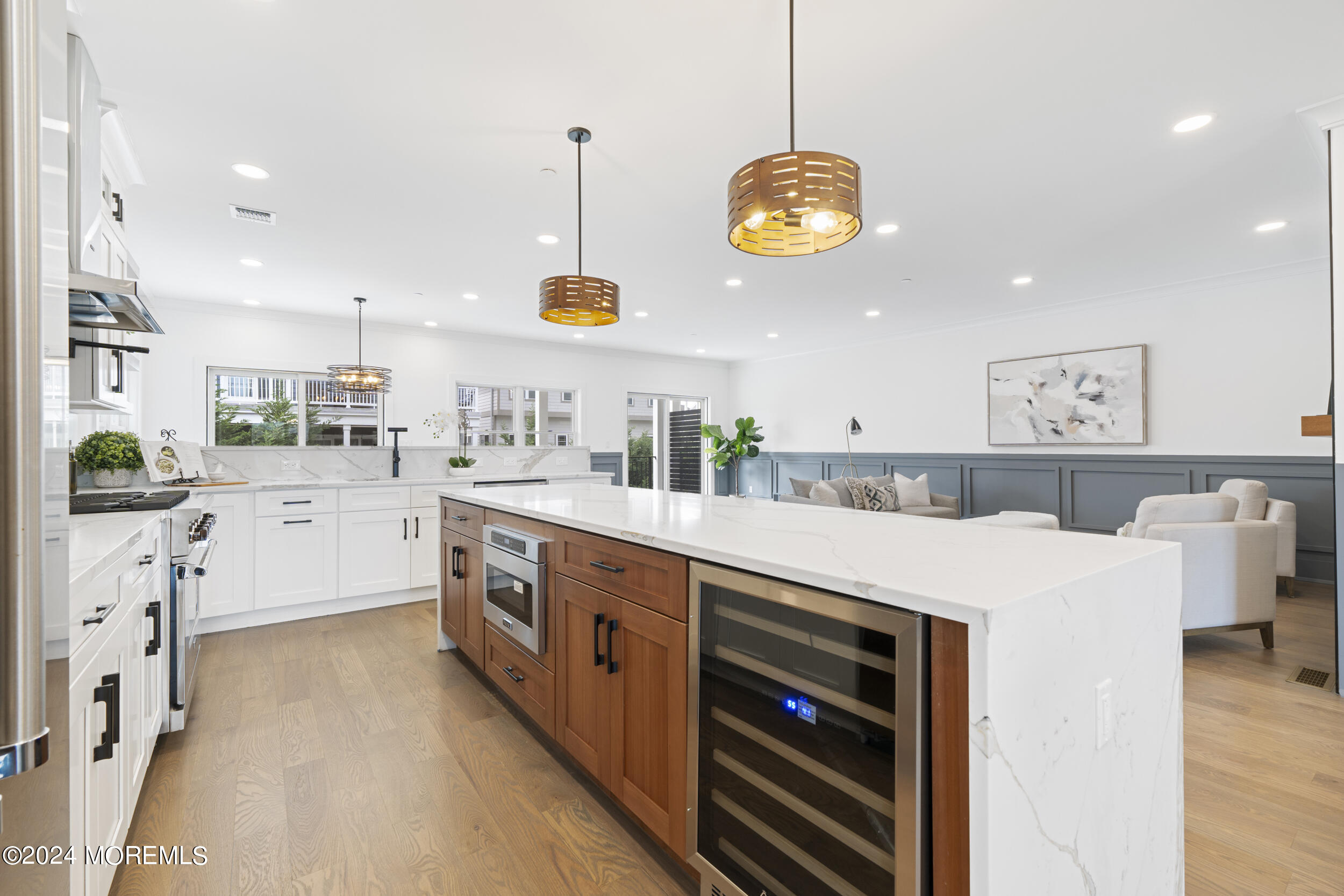 Long Branch, New Jersey, 07740, United States, 5 Bedrooms Bedrooms, ,4 BathroomsBathrooms,Residential,For Sale,1780996