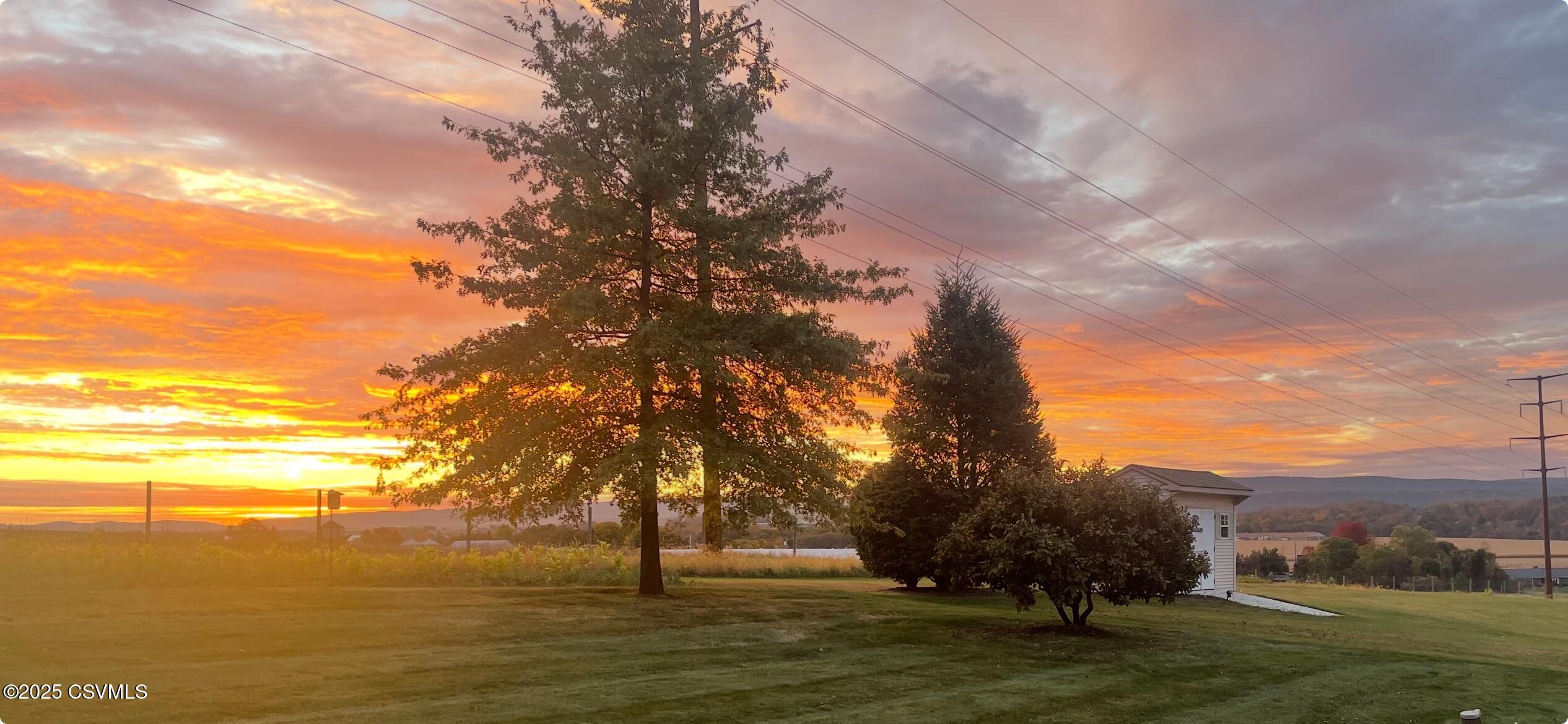 Bloomsburg, Pennsylvania, 17815, United States, 4 Bedrooms Bedrooms, ,3 BathroomsBathrooms,Residential,For Sale,1974594