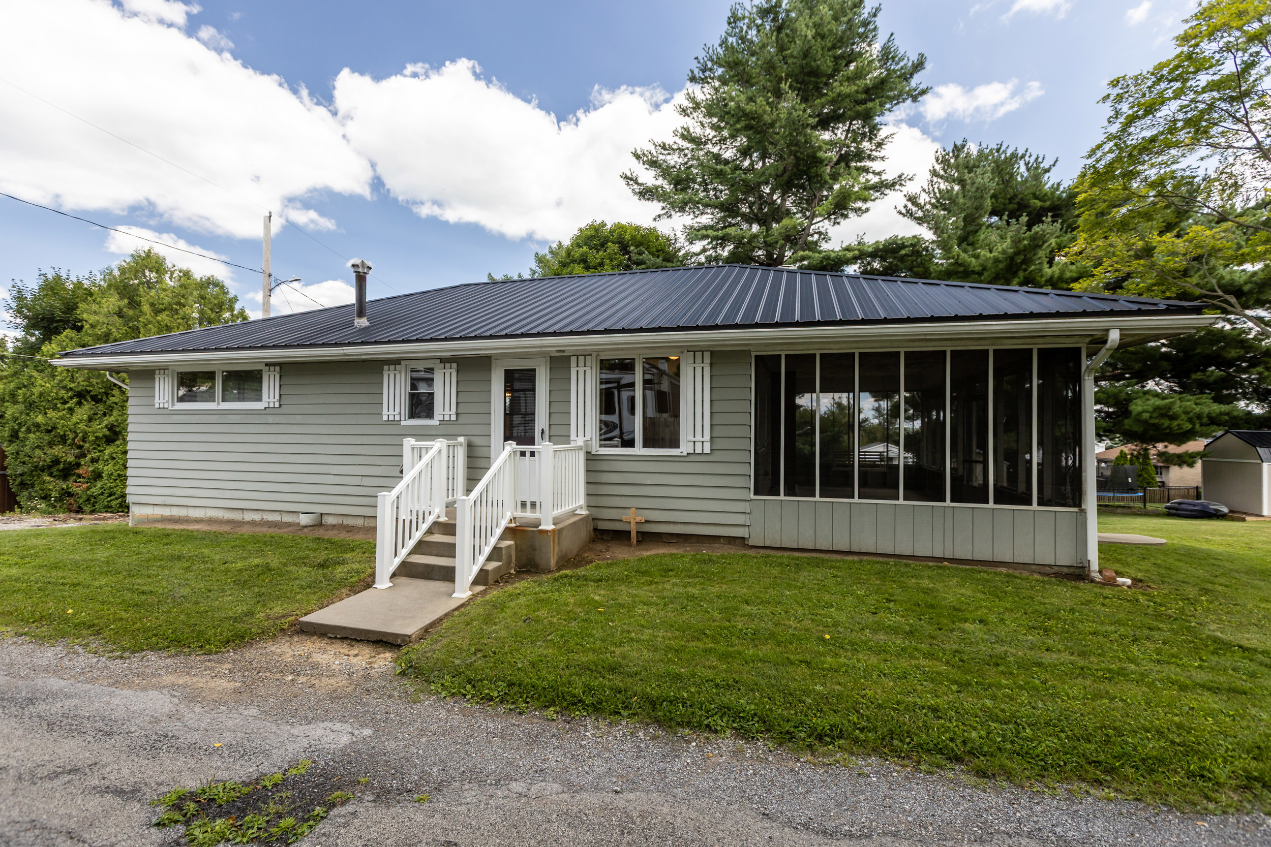  1825 Dixon Way, Patterson Township, PA 15010 - 物件實景