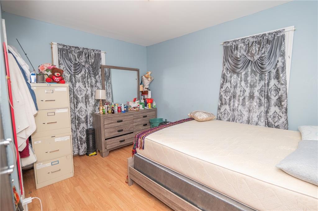 Providence, Rhode Island, 02907, United States, 9 Bedrooms Bedrooms, ,3 BathroomsBathrooms,Residential,For Sale,1931213