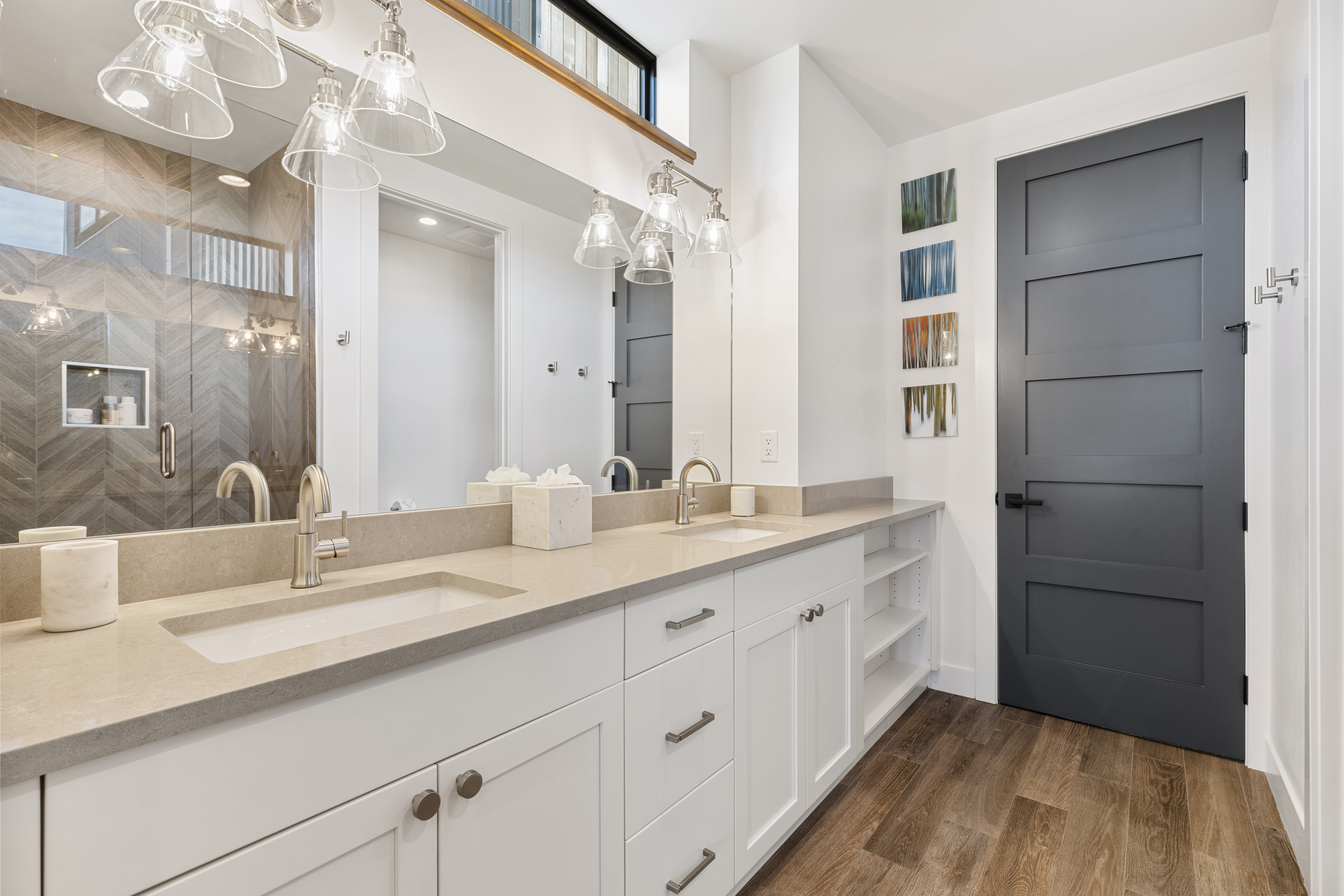  1454 Bangtail Way 2B, Steamboat Springs, CO 80487 - 物件實景