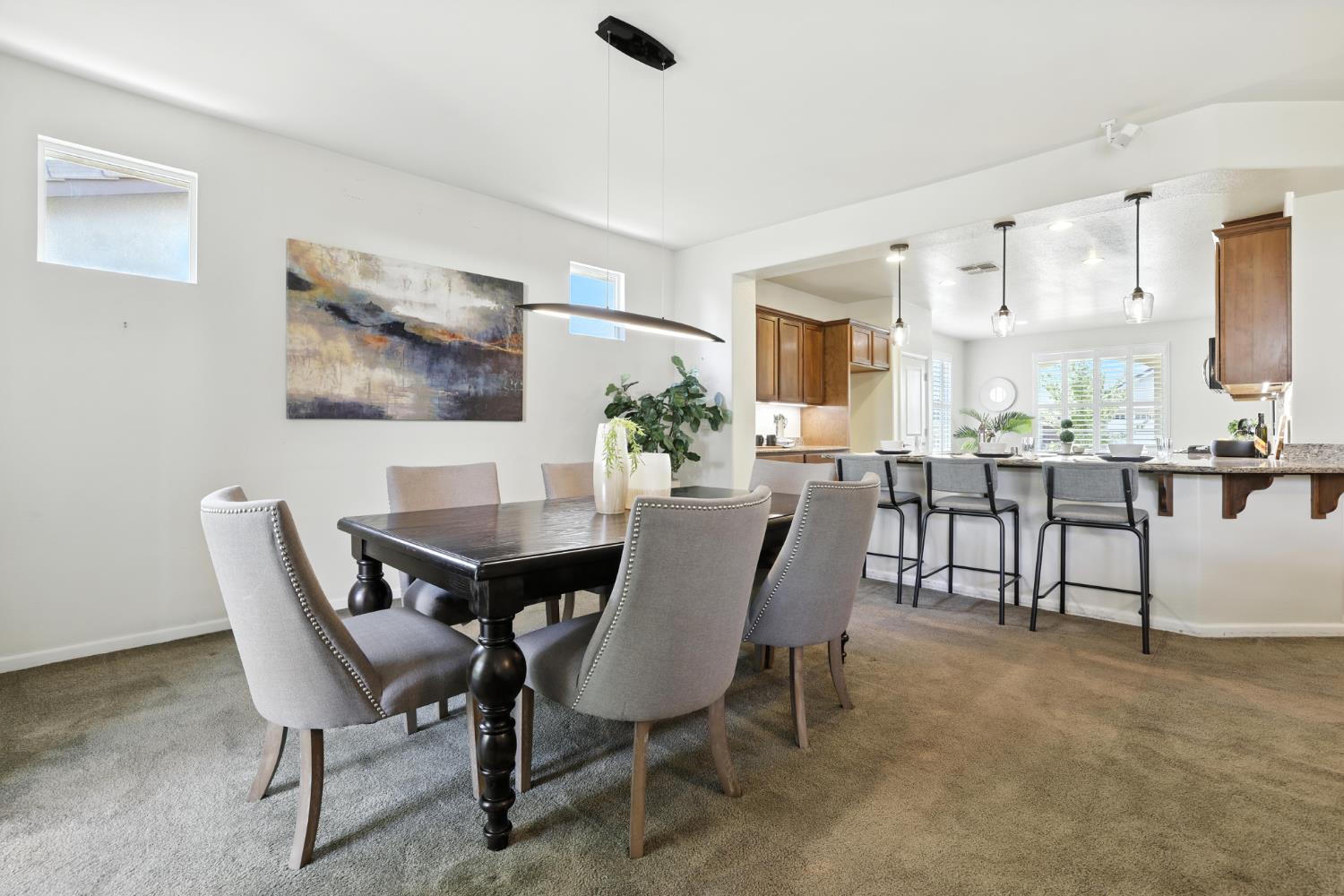 Elk Grove, California, 95757, United States, 2 Bedrooms Bedrooms, ,2 BathroomsBathrooms,Residential,For Sale,1901931