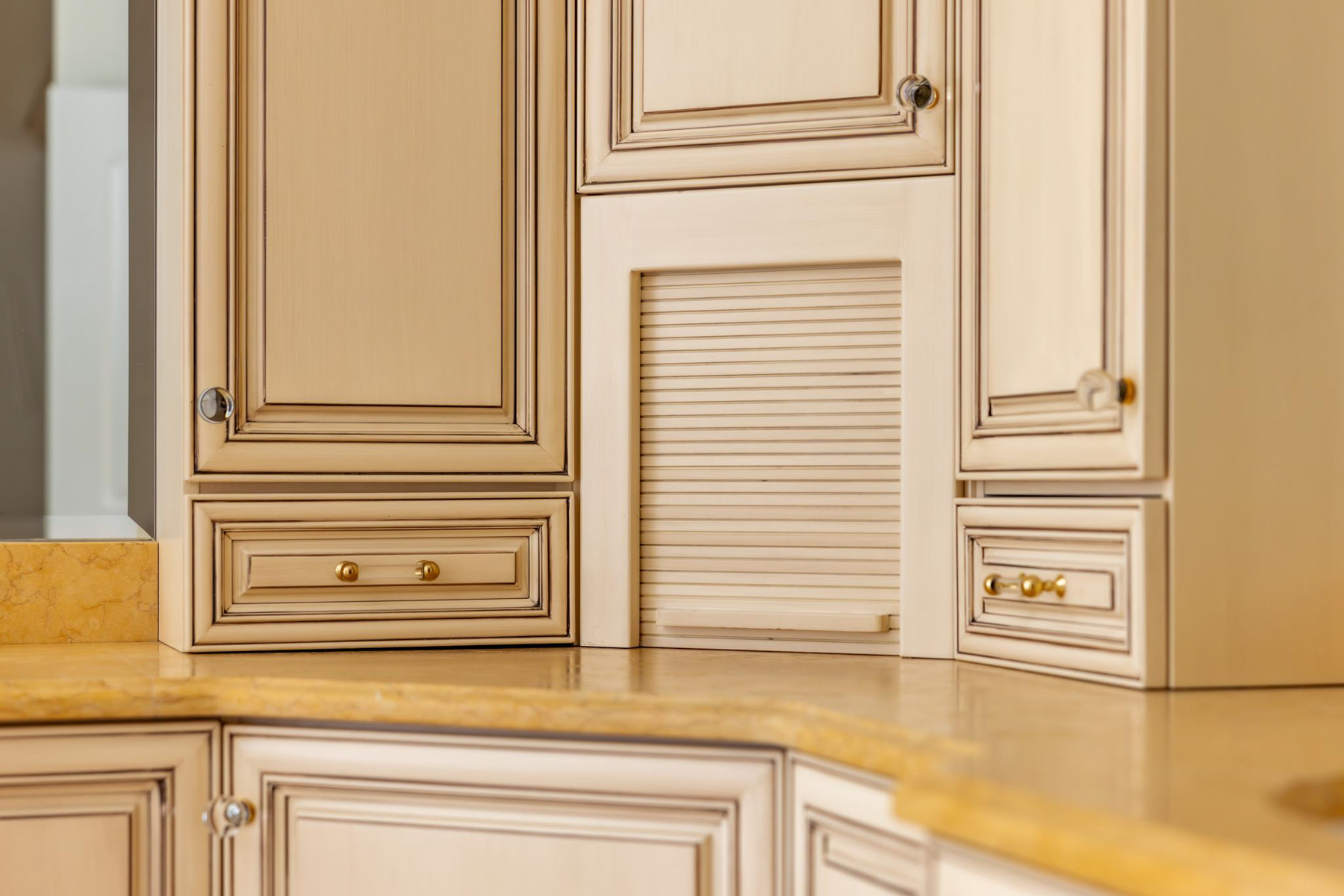  2809 34th Place NW, Washington, DC, 20007 - 物件實景