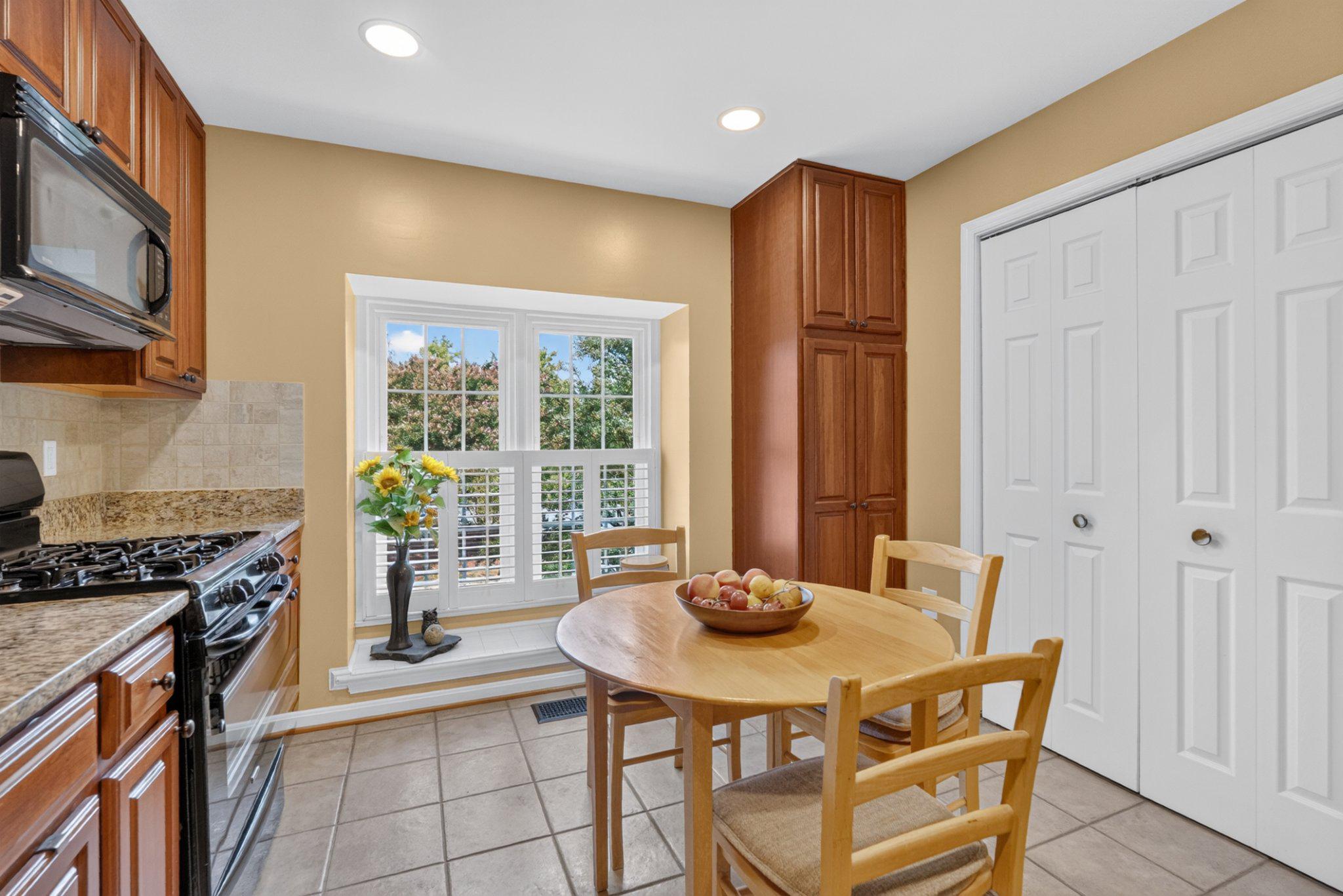  6 S Montana Street, Arlington, VA, 22204 - 物件實景