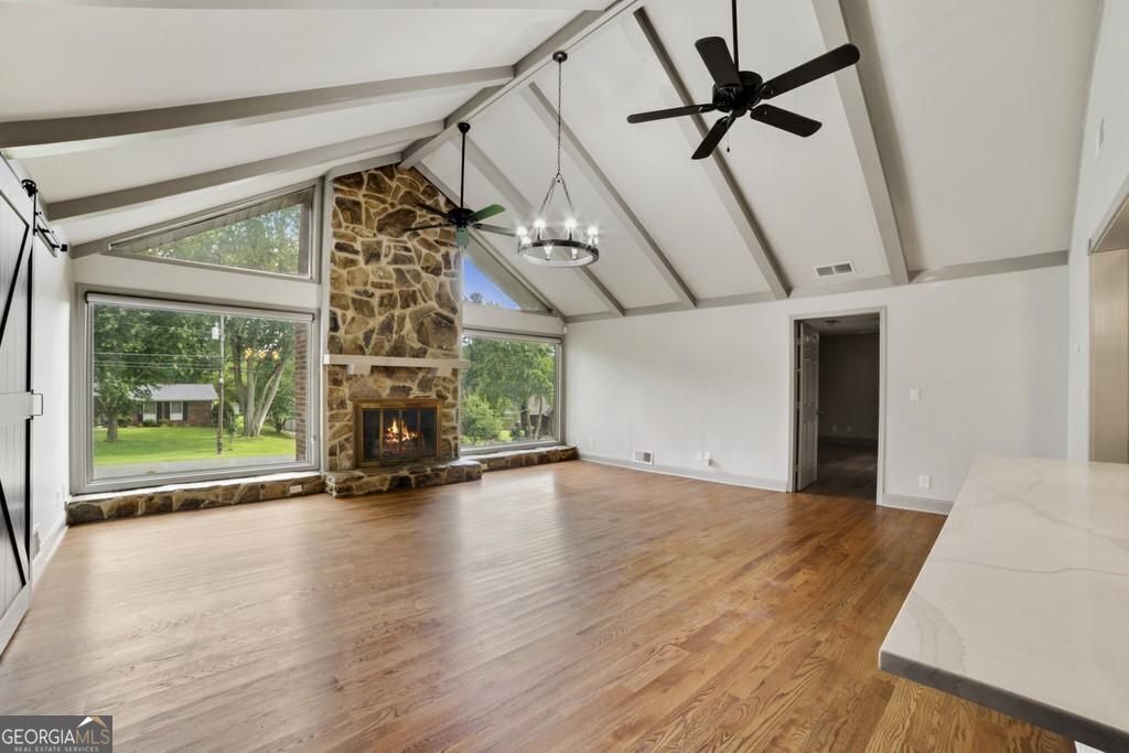 Duluth, Georgia, 30096, United States, 3 Bedrooms Bedrooms, ,2 BathroomsBathrooms,Residential,For Sale,2009129