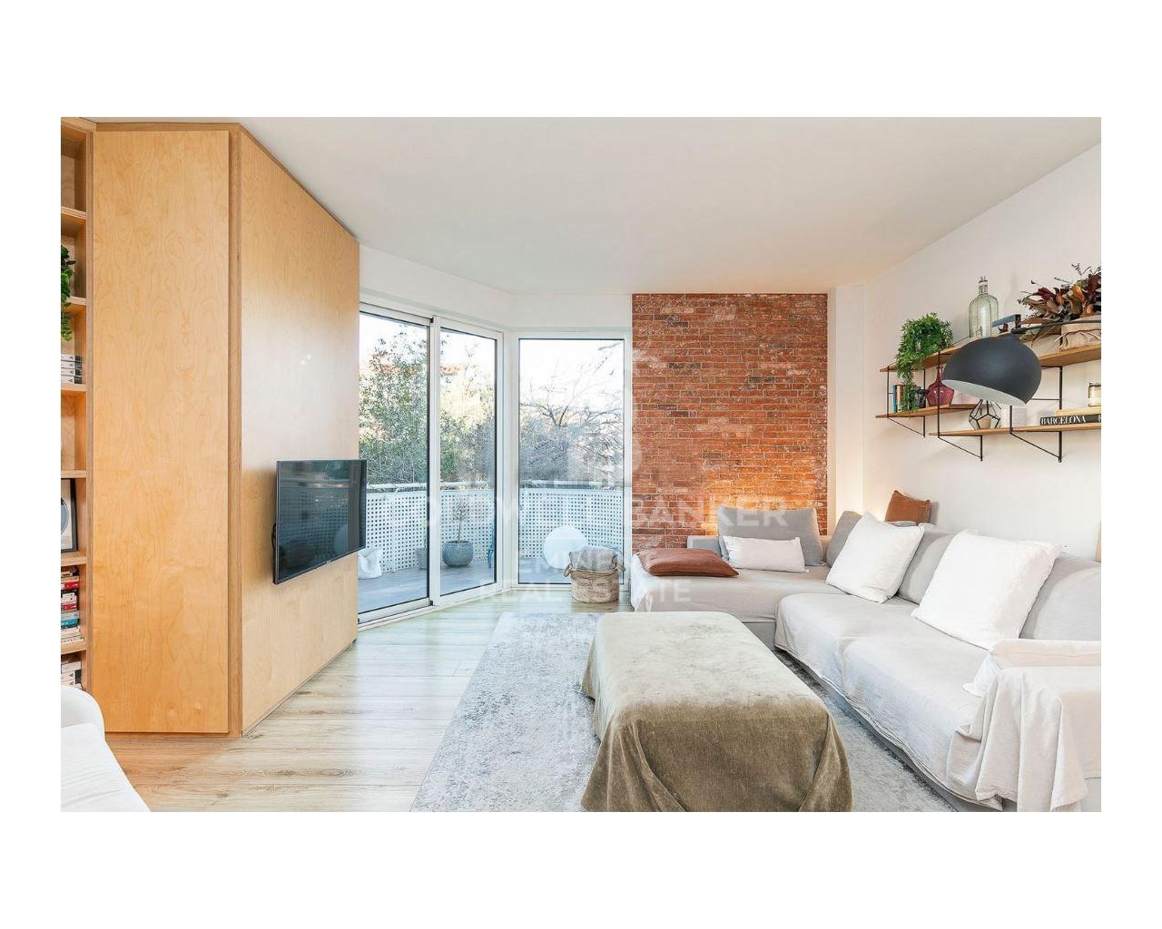 Barcelona, Barcelona, Sarri? - Sant Gervasi, El Pu, Barcelona, Catalonia, ES, 3 Bedrooms Bedrooms, ,2 BathroomsBathrooms,Residential,For Sale,Barcelona, Barcelona, Sarri? - Sant Gervasi, El Pu,1553306
