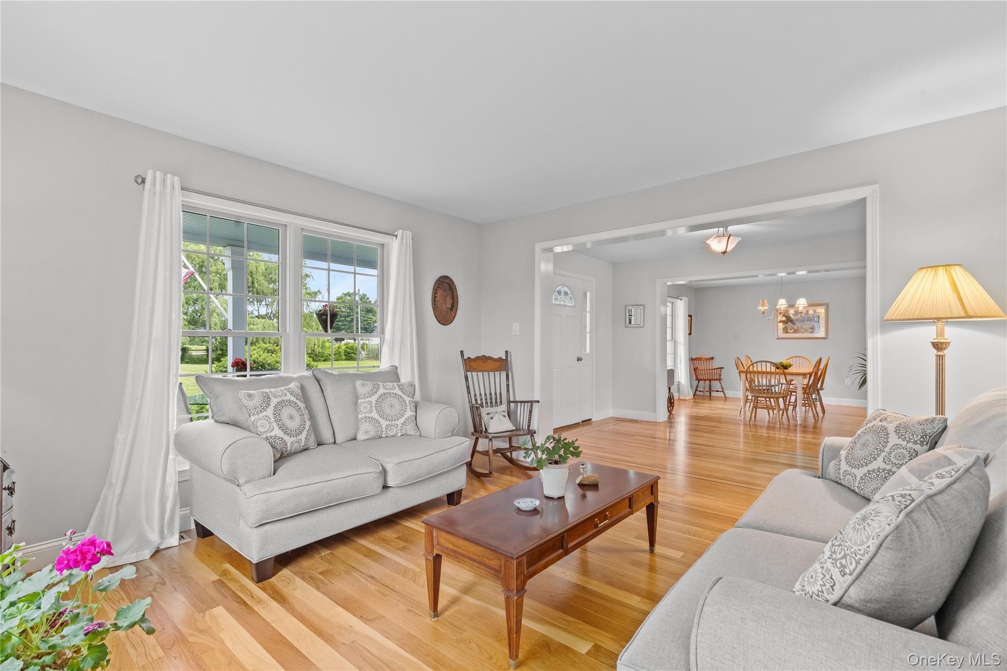 Dover Plains, New York, 12522, United States, 4 Bedrooms Bedrooms, ,6 BathroomsBathrooms,Residential,For Sale,1856462