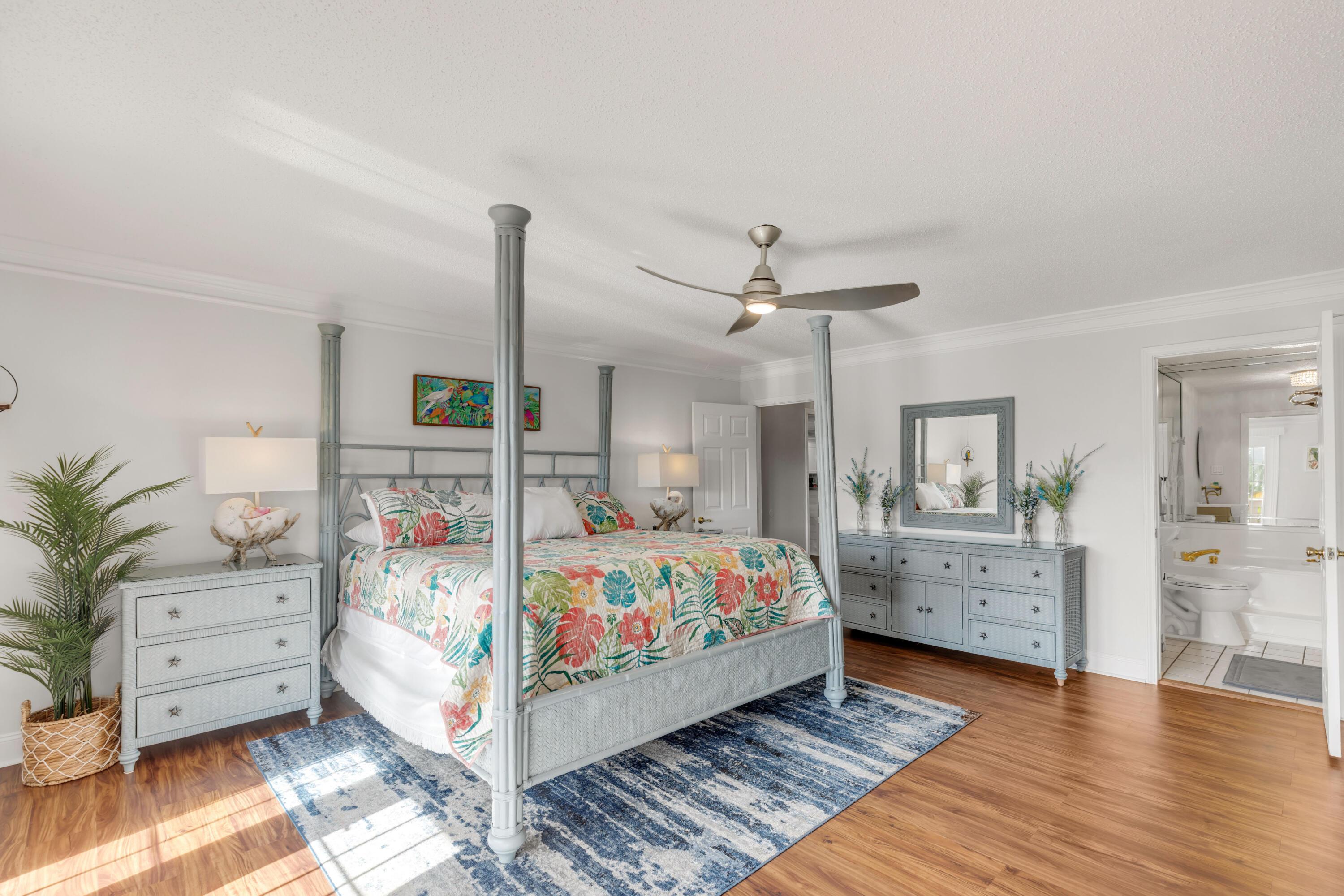 Destin, Florida, 32541, United States, 6 Bedrooms Bedrooms, ,6 BathroomsBathrooms,Residential,For Sale,1996385