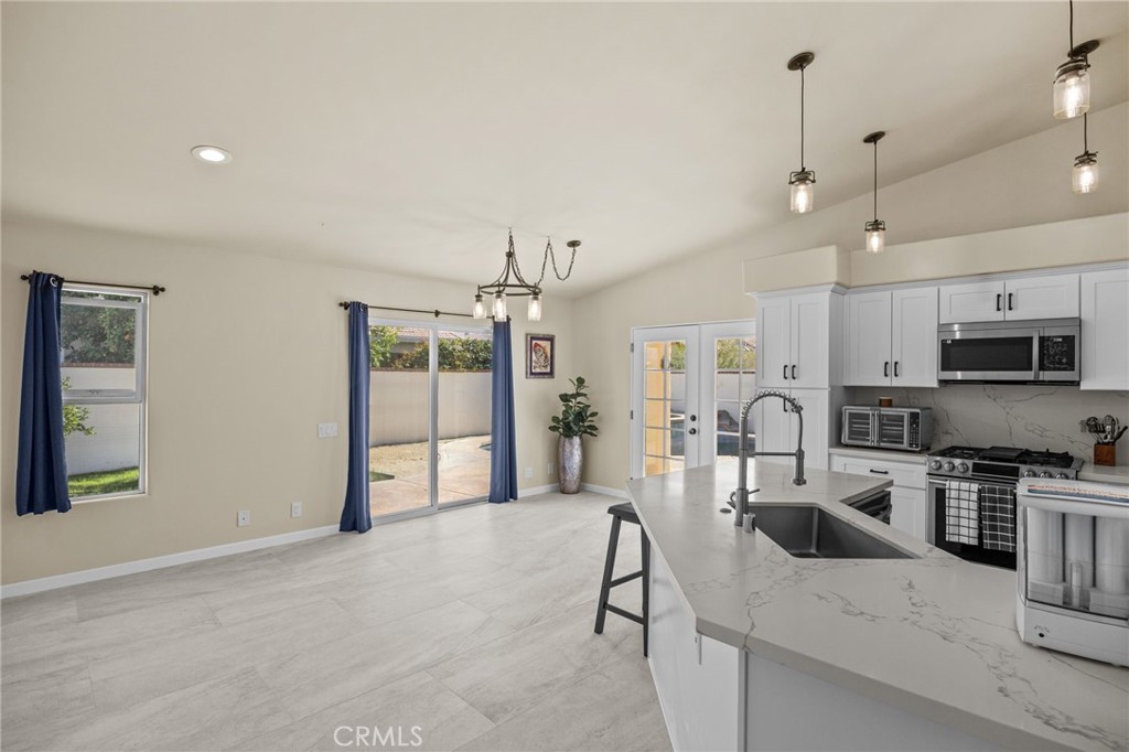 La Quinta, California, 92253, United States, 3 Bedrooms Bedrooms, ,3 BathroomsBathrooms,Residential,For Sale,2026892