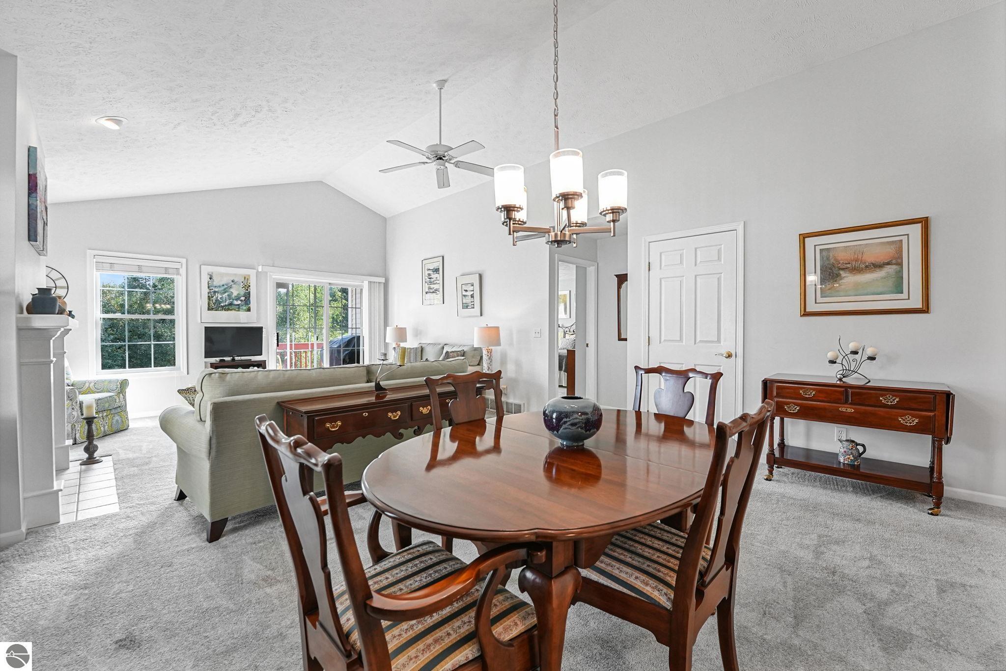 Traverse City, Michigan, 49685, United States, 3 Bedrooms Bedrooms, ,3 BathroomsBathrooms,Residential,For Sale,1943667